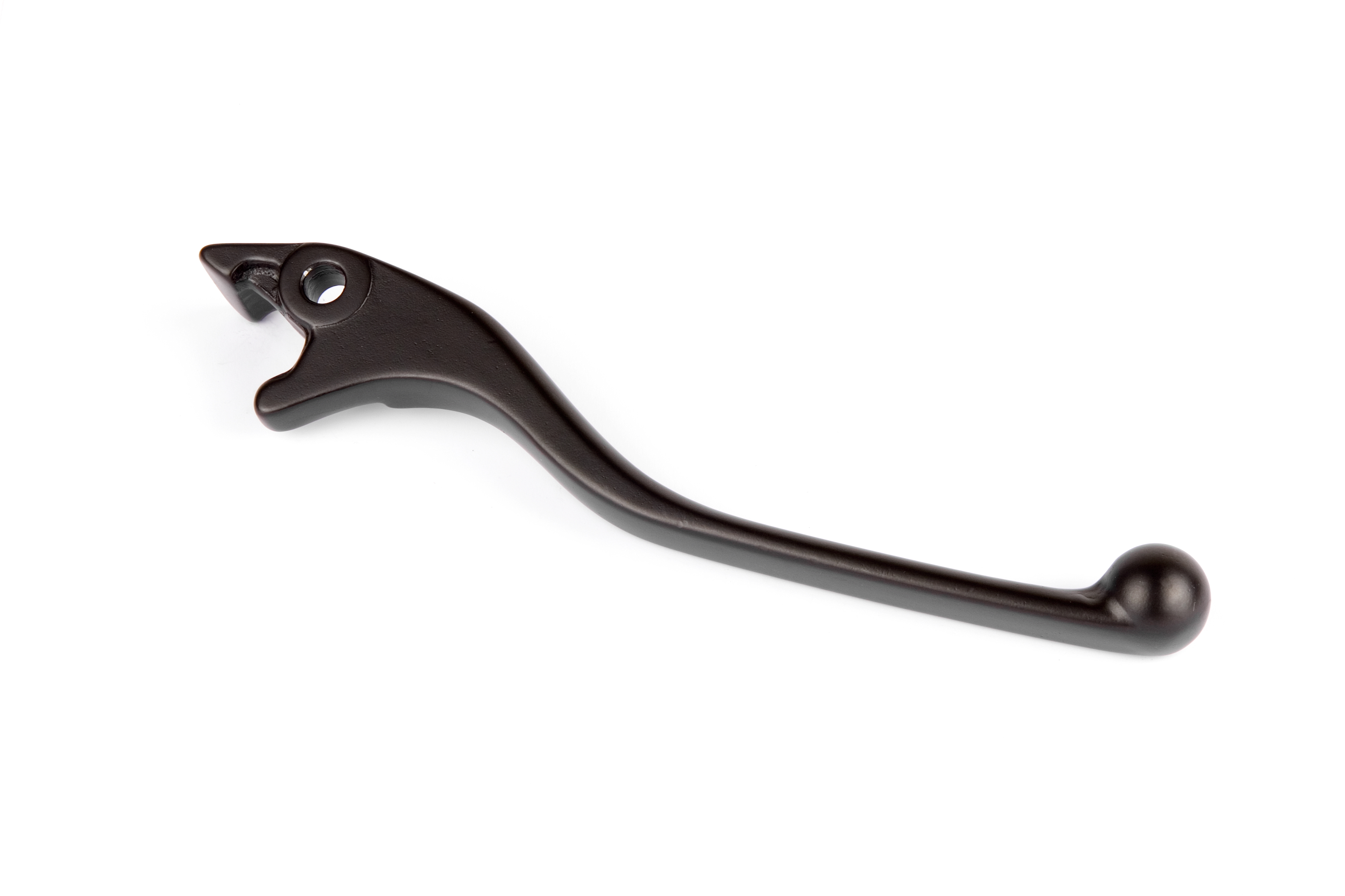 Leva Freno Honda OEM: 53175-mm9-006