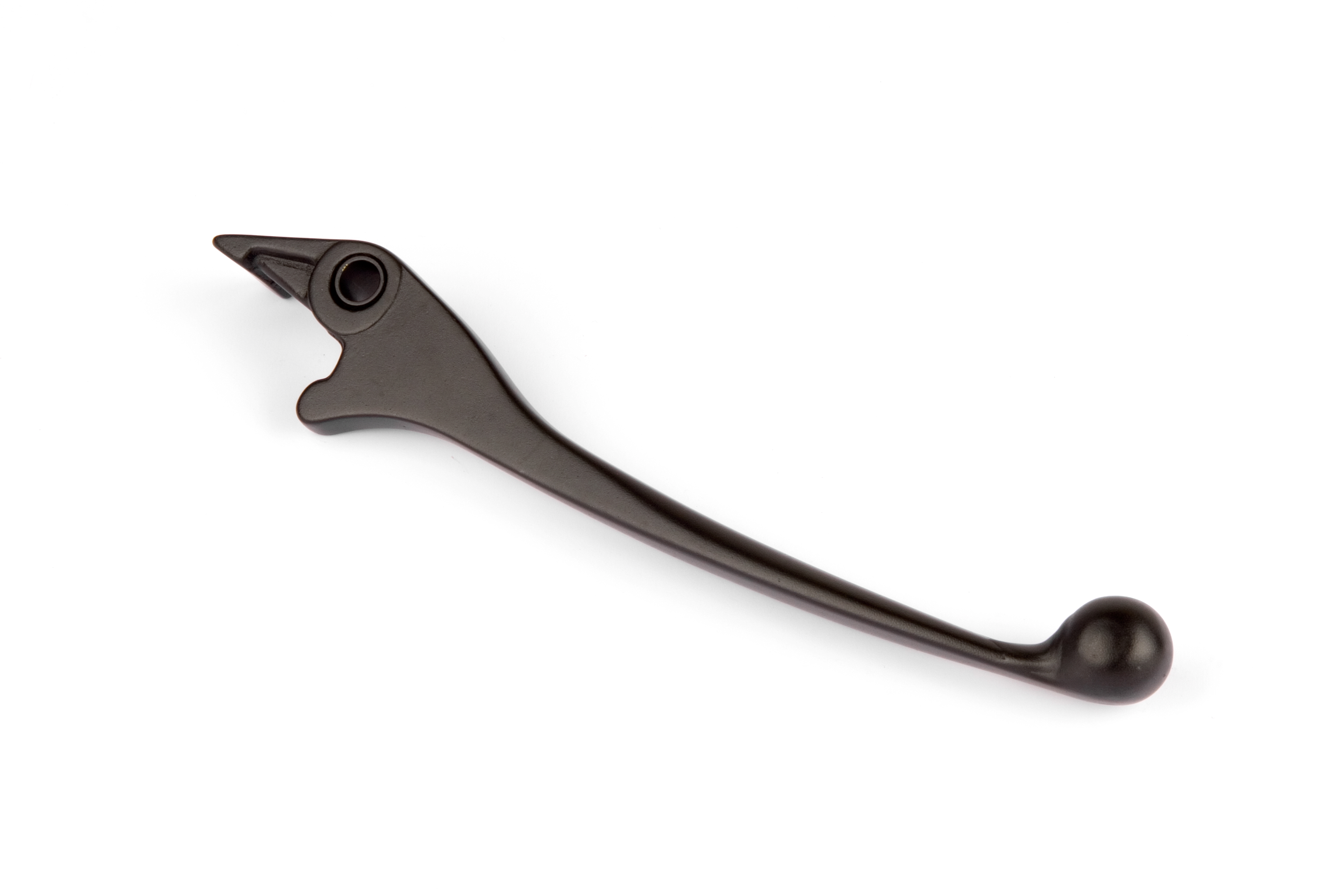 Leva Freno Honda OEM: 53175-mn9-670