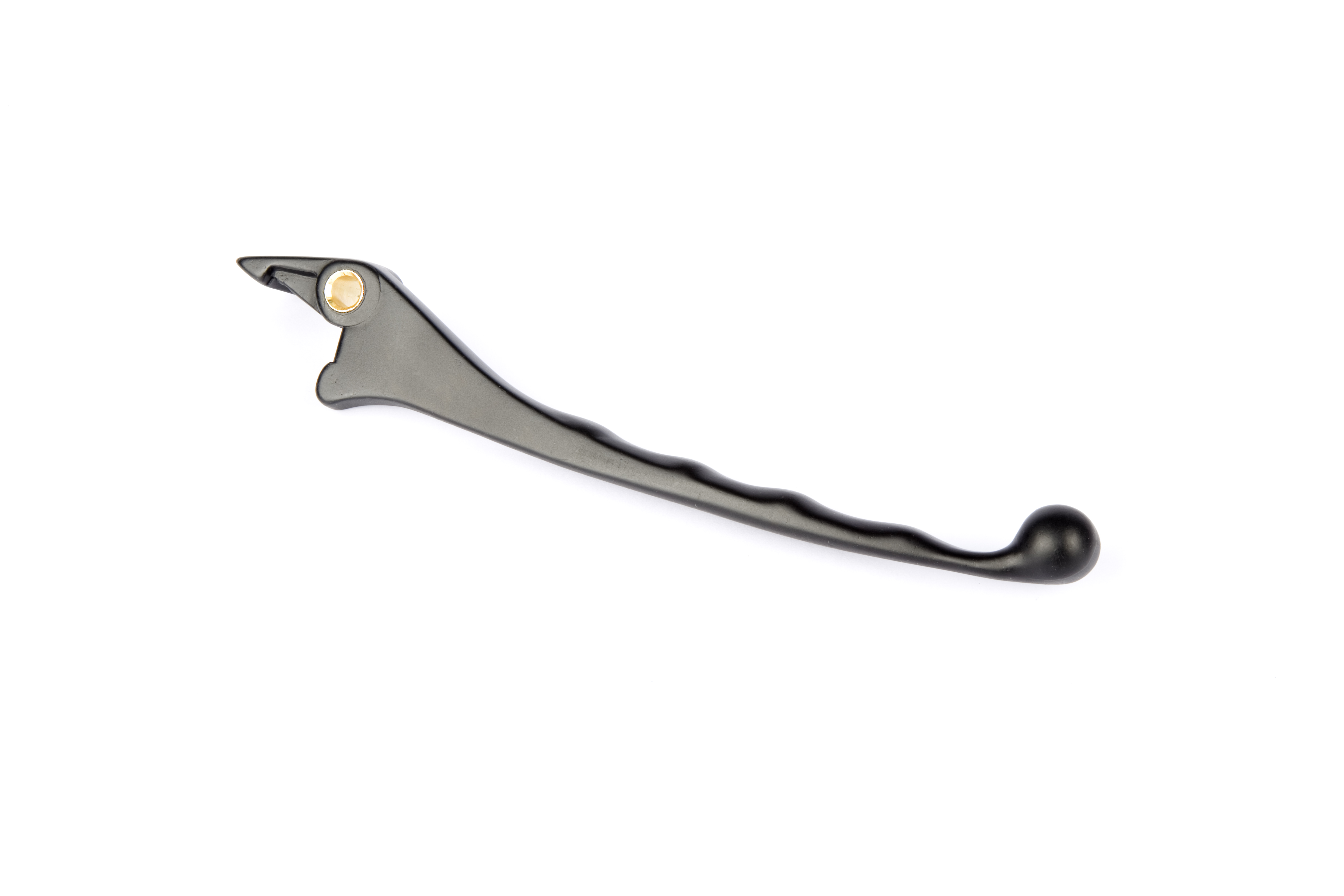 Leva Freno Honda OEM: 53175-mn5-006