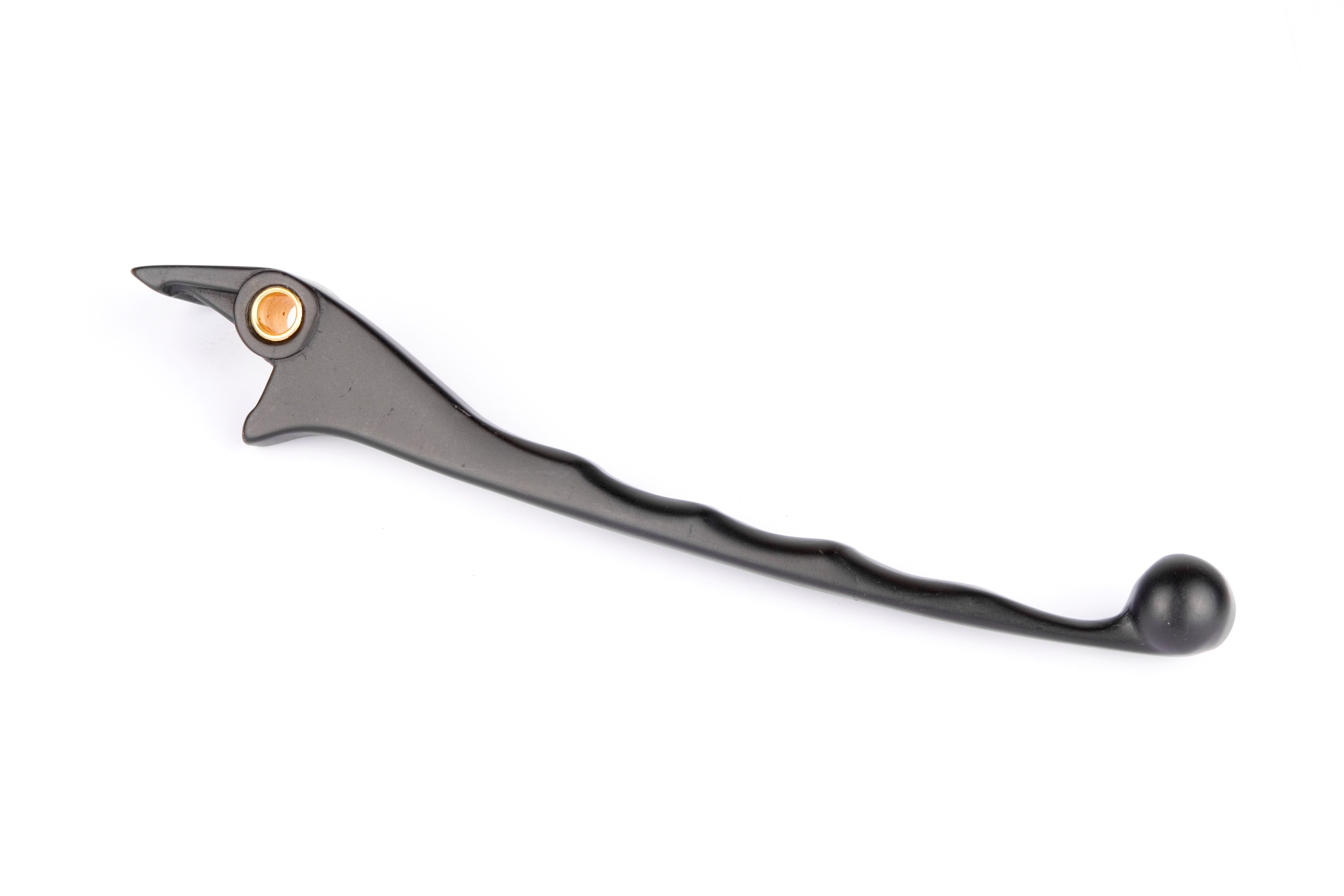 Leva Freno Honda OEM: 53175-mt8-016
