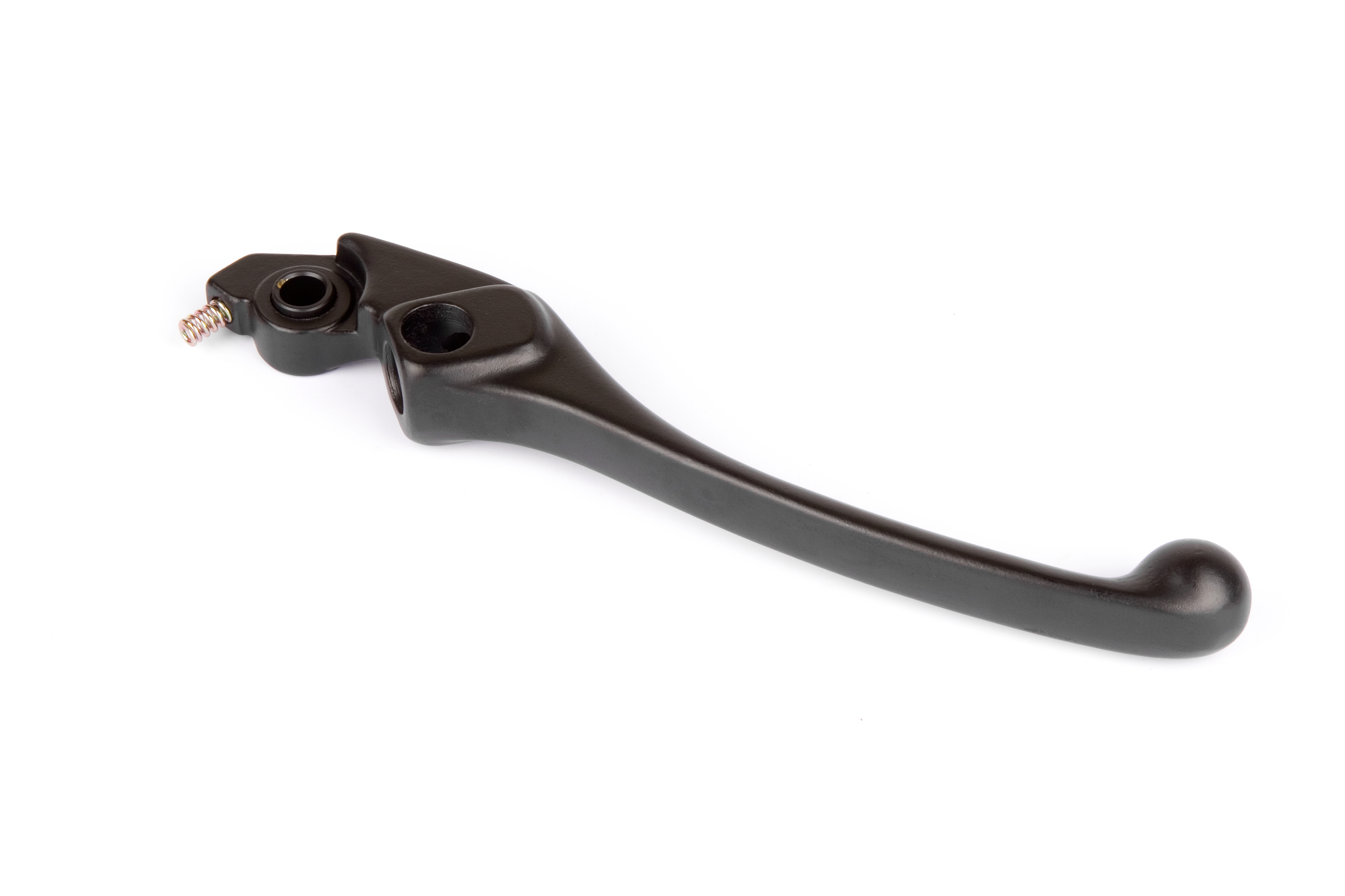 Leva Freno Honda OEM: 53185-mm9-305