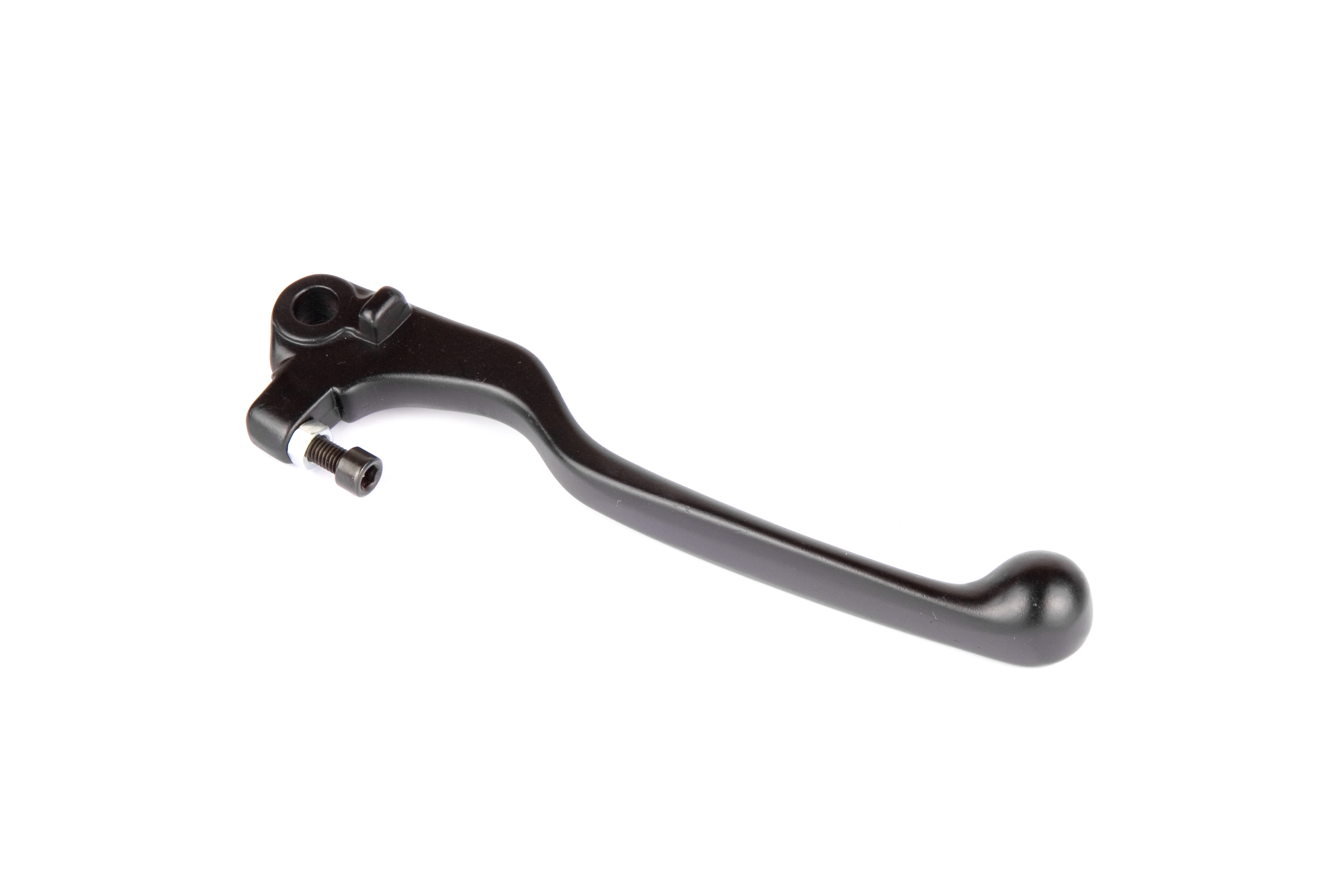 Leva Freno Honda OEM: 53175-ks6-670