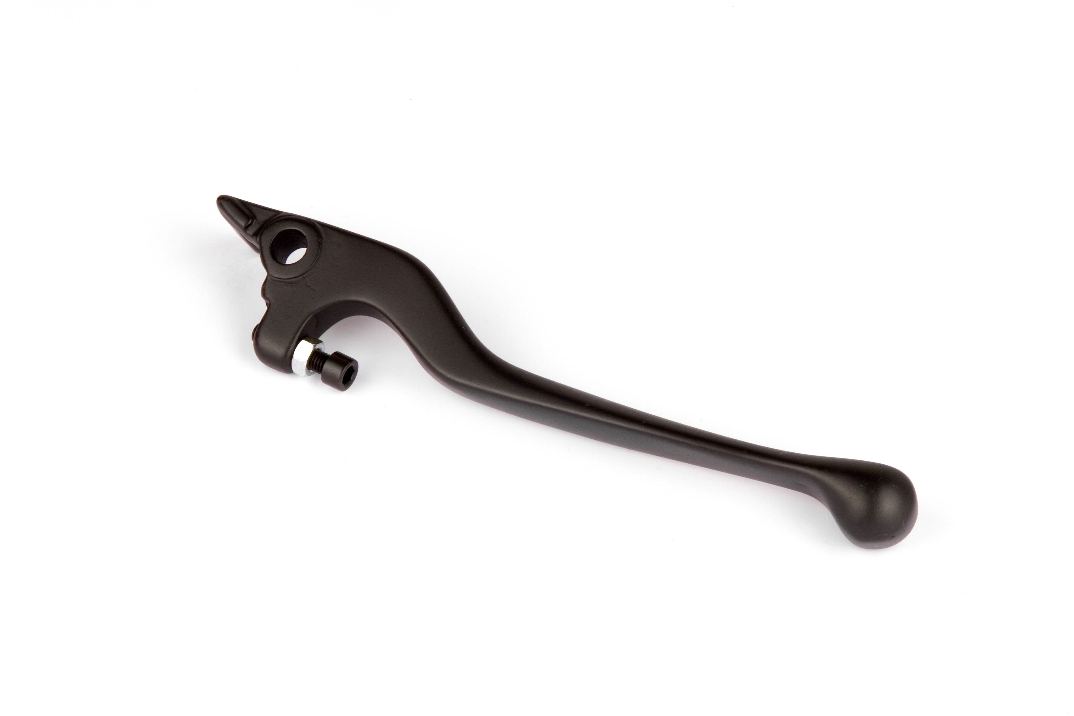 Leva Freno Honda OEM: 53175-mn1-650