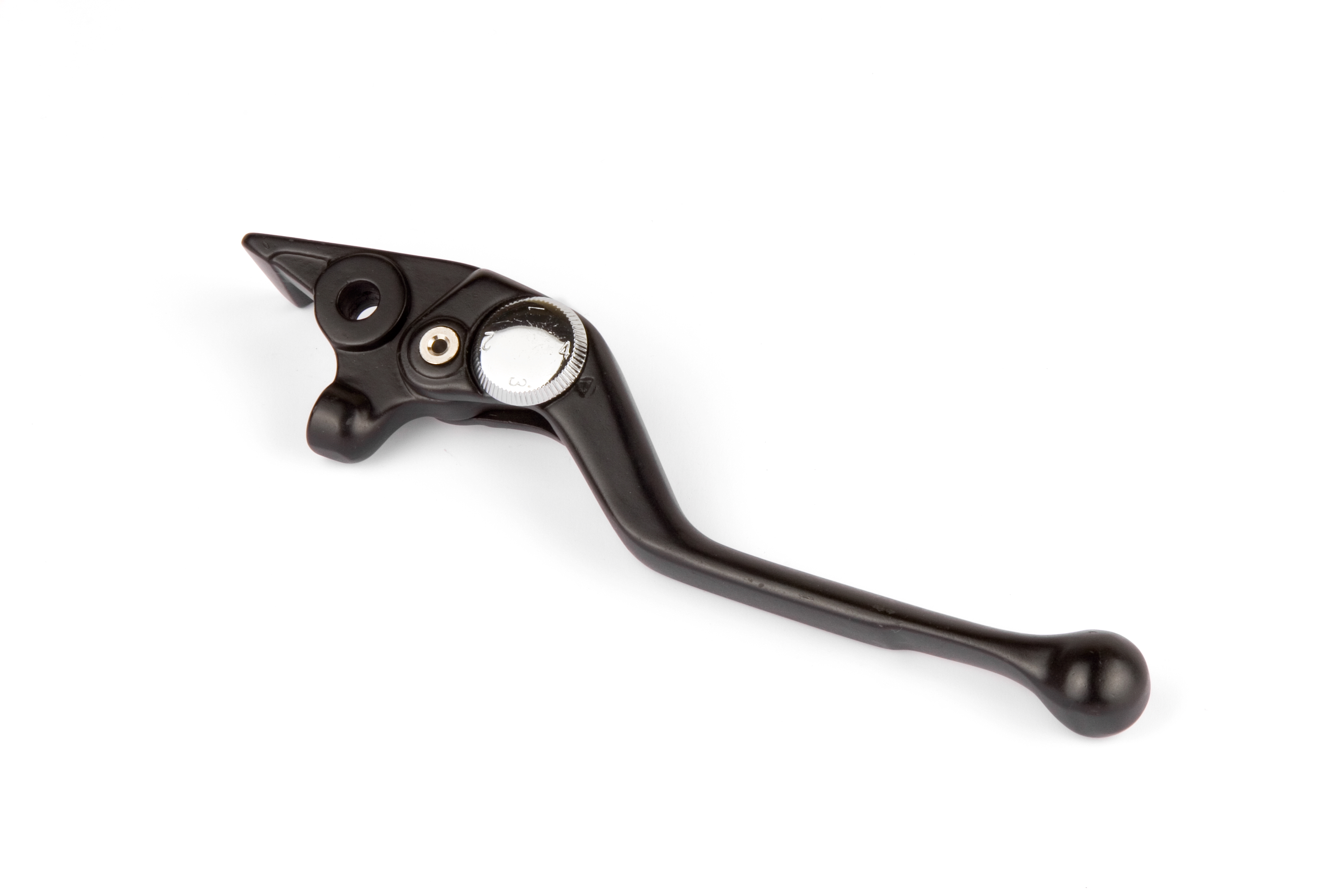 Leva Freno Honda OEM: 53170-man-911