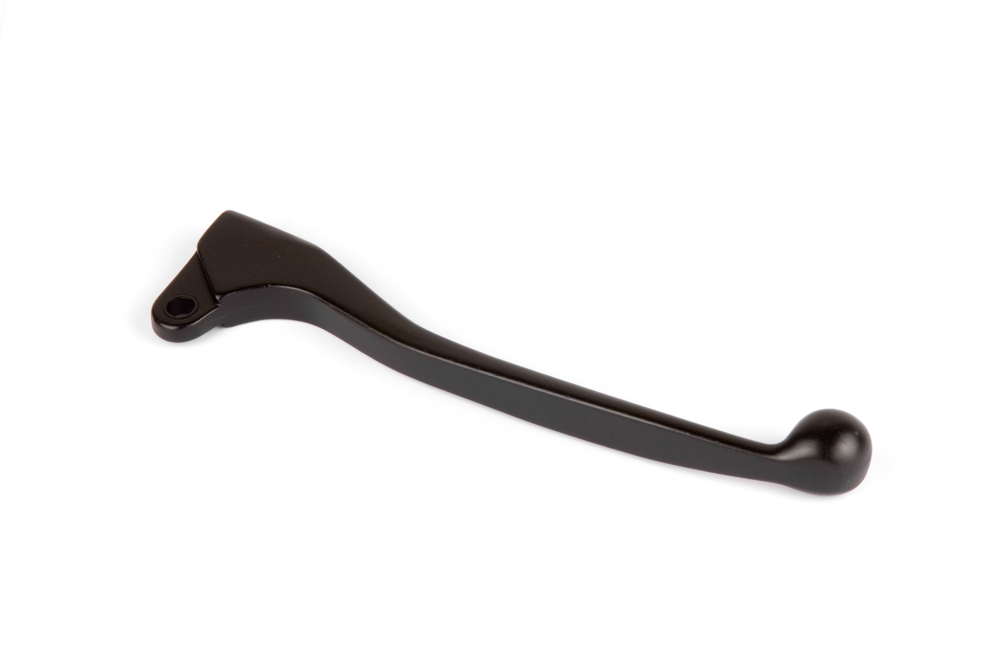 Leva Freno Honda OEM: 53175-ke2-770