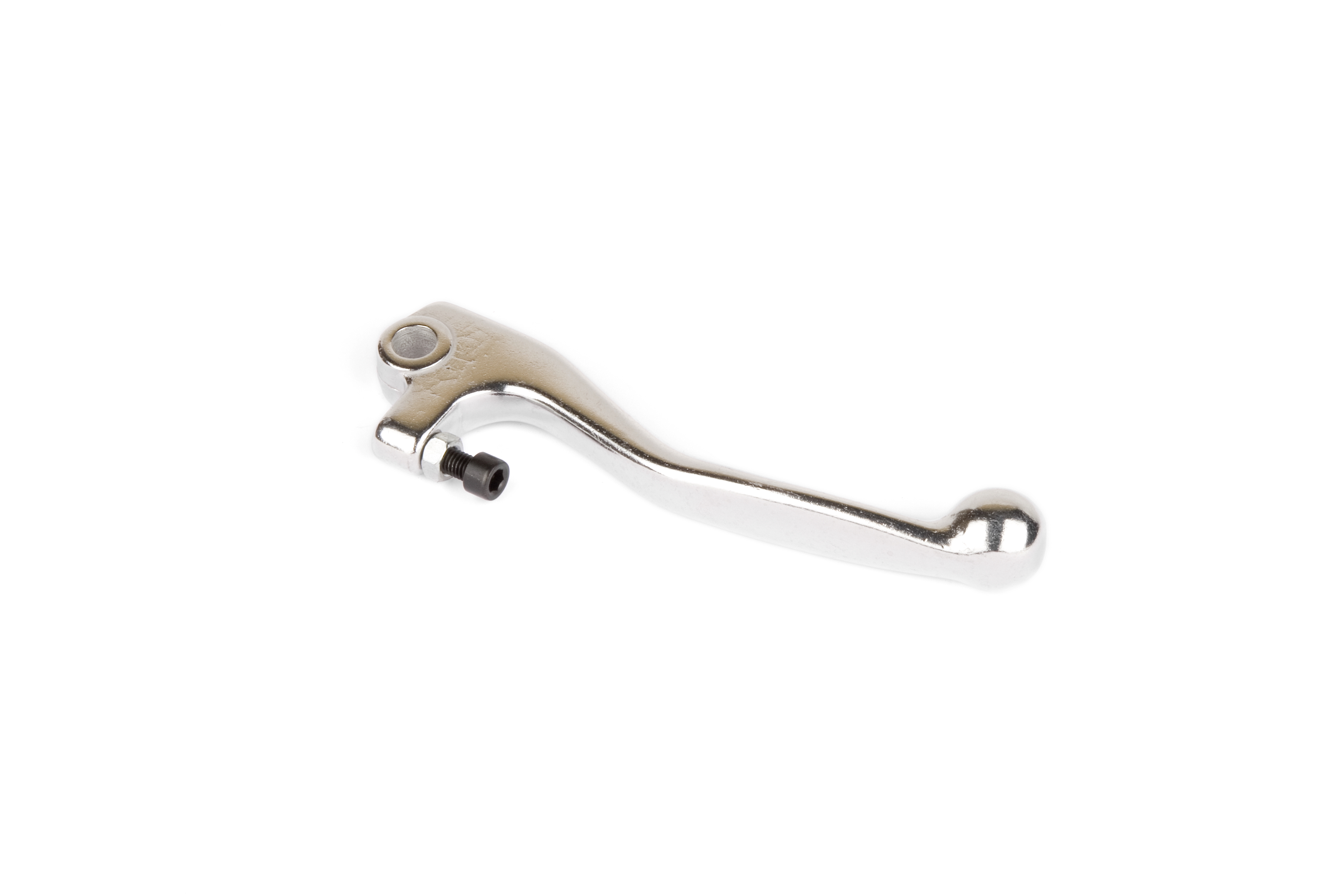 Leva Freno Beta - Gas Gas - HM - Honda - TM Nissin OEM: 53175-kce-670