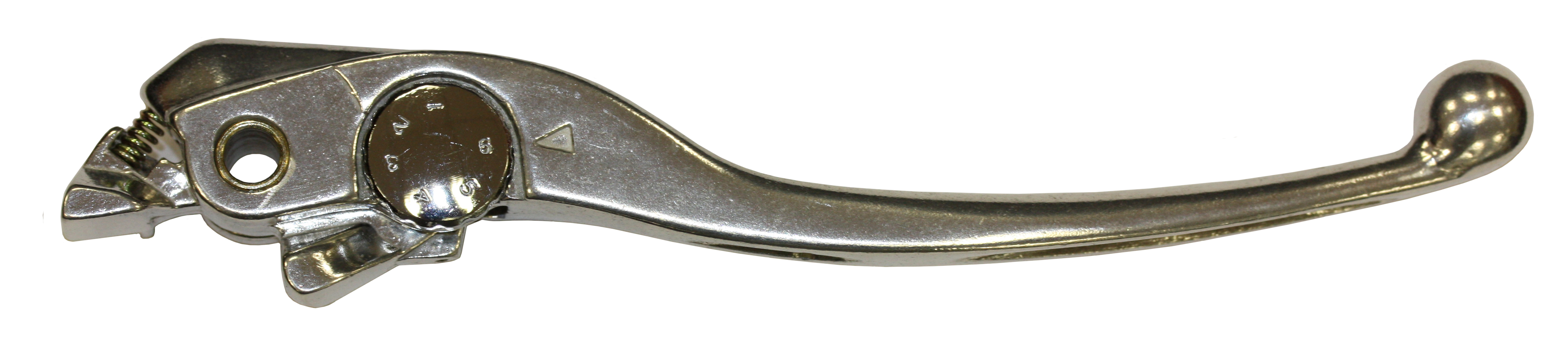 Leva Freno Honda