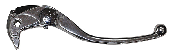 Leva Freno Honda