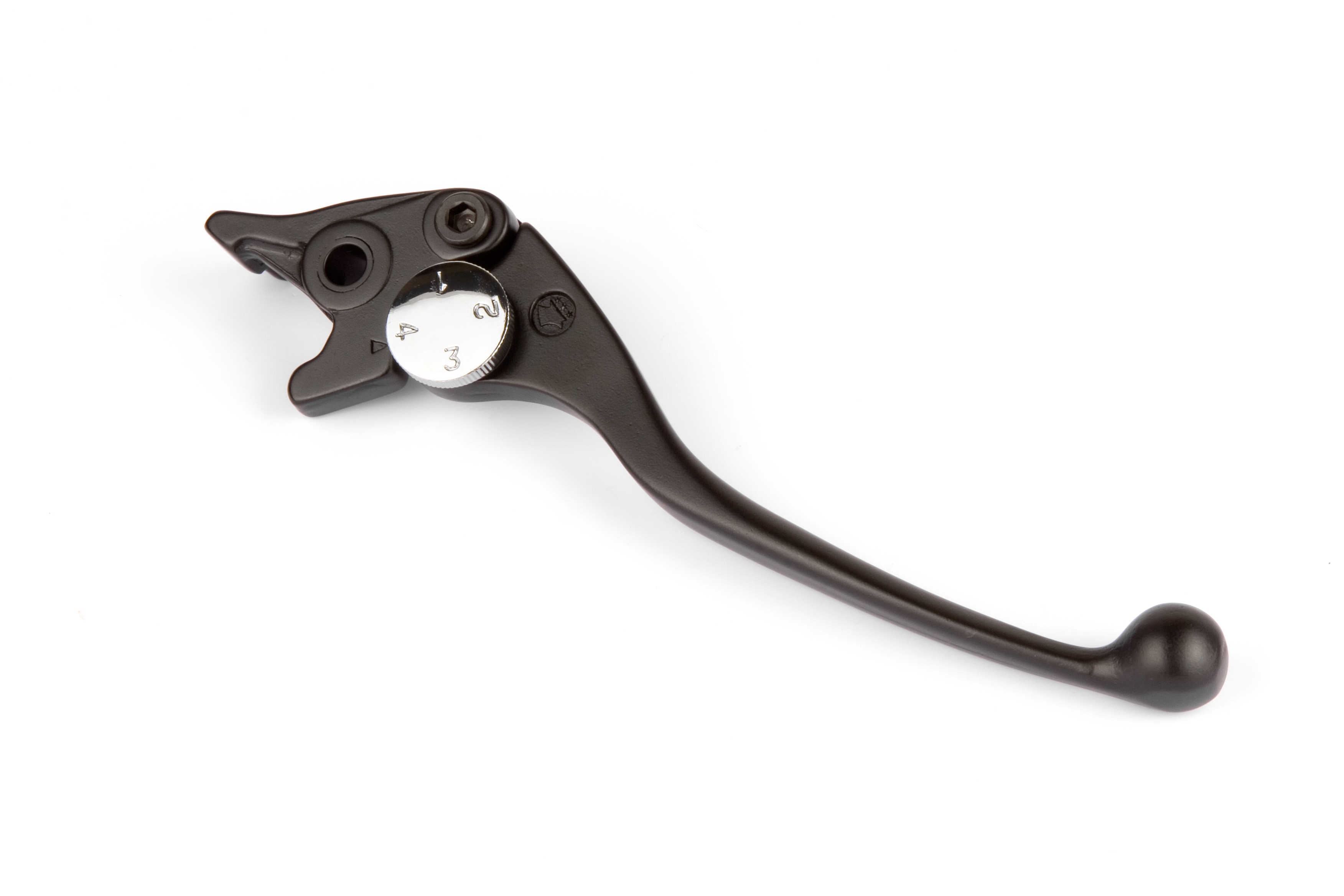 Leva Freno Kawasaki - Suzuki - Triumph OEM: 13236-1185