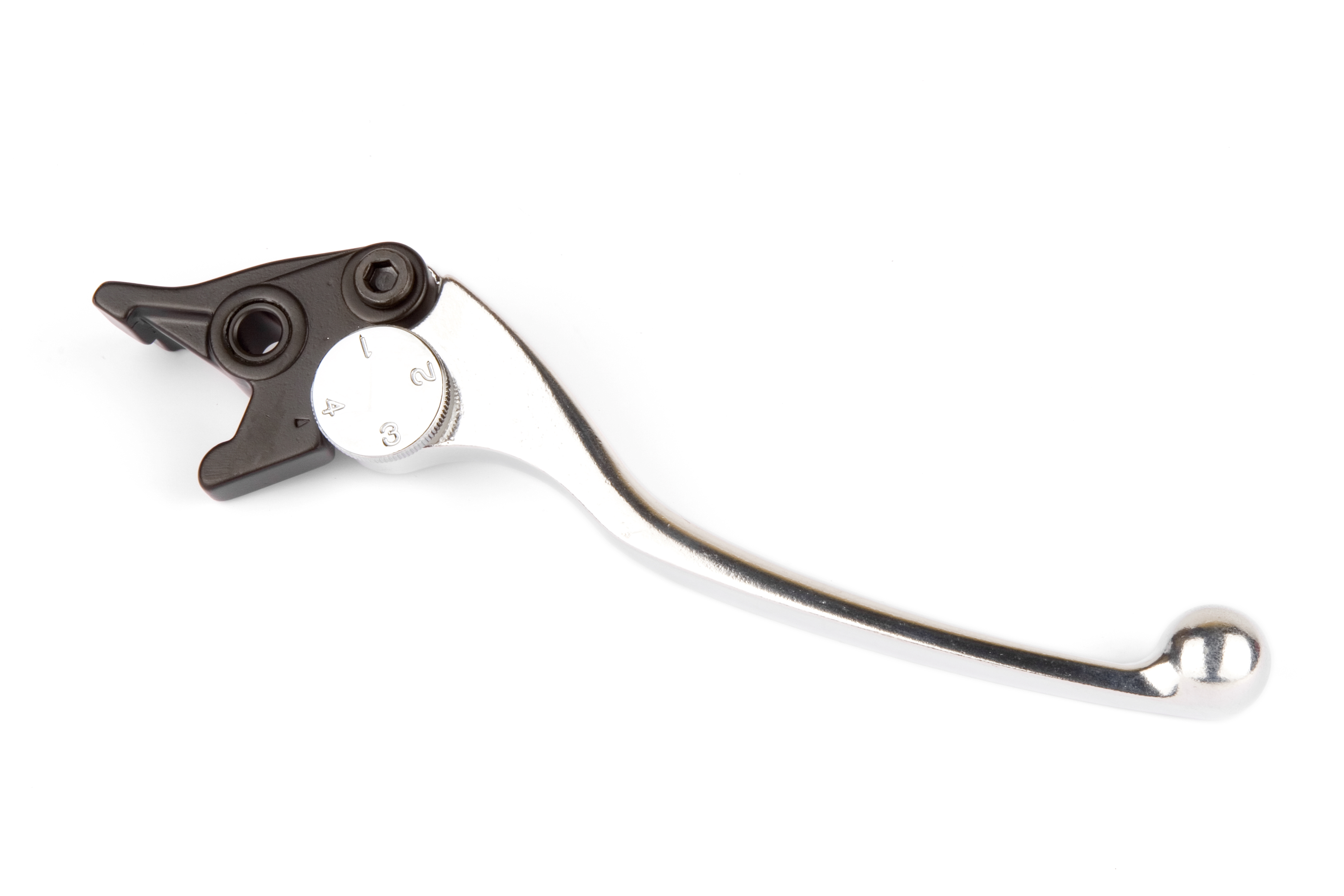 Leva Freno Kawasaki OEM: 13236-1221