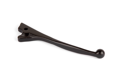 Leva Freno Kawasaki OEM: 46092-1008
