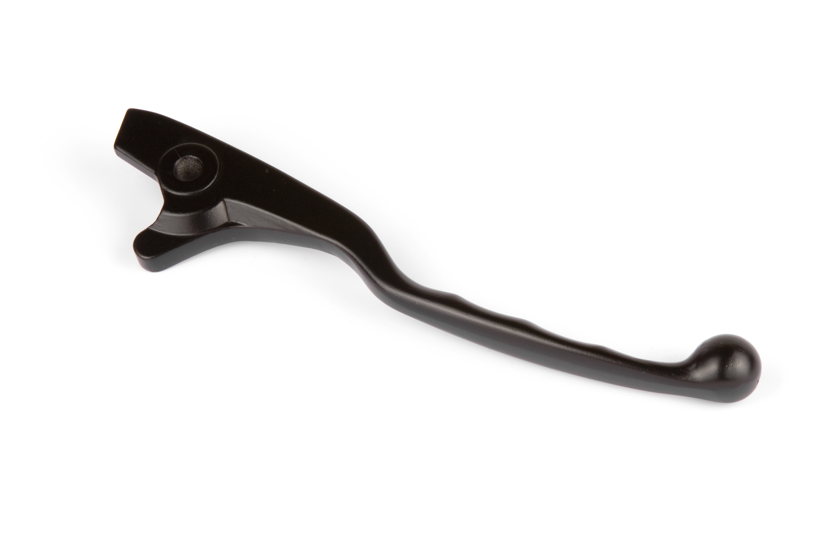 Leva Freno Kawasaki OEM: 46092-1026