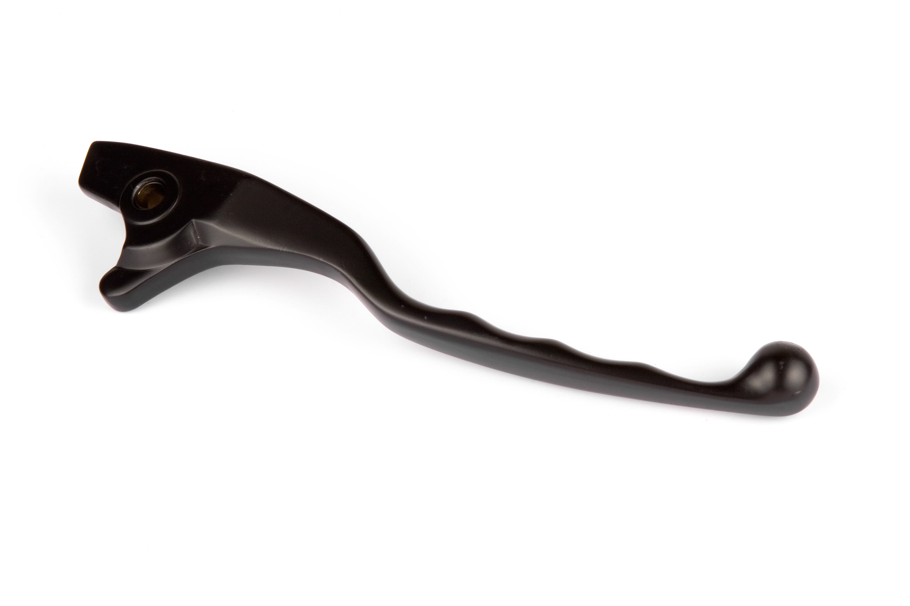 Leva Freno Kawasaki OEM: 46092-1027