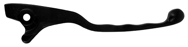 Leva Freno OEM: 46092-1042