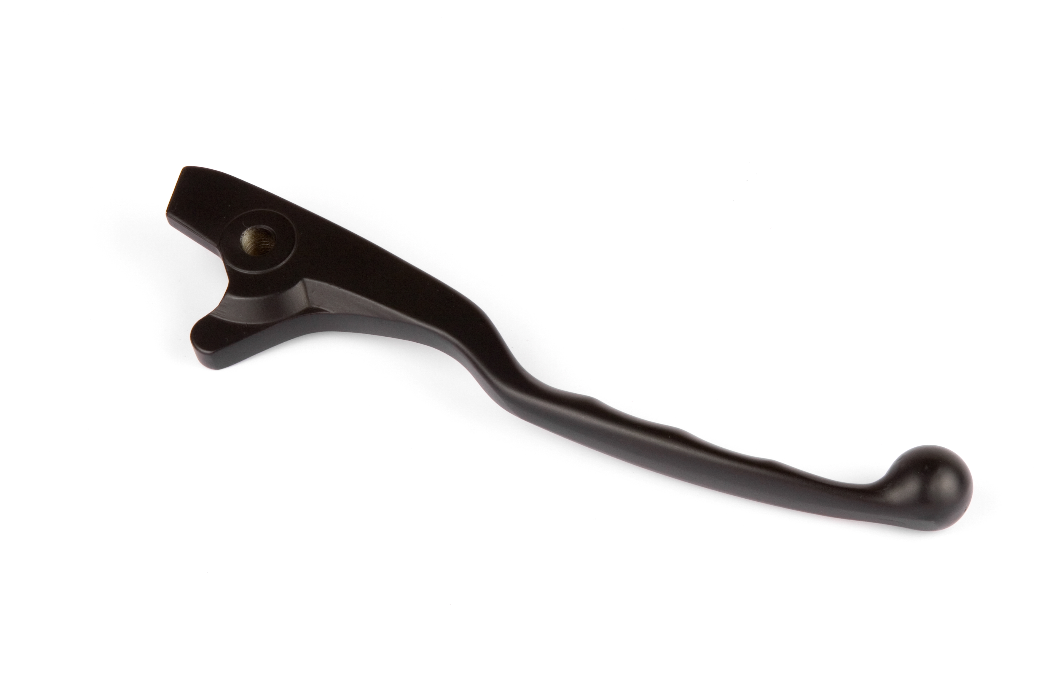 Leva Freno Kawasaki OEM: 46092-1043