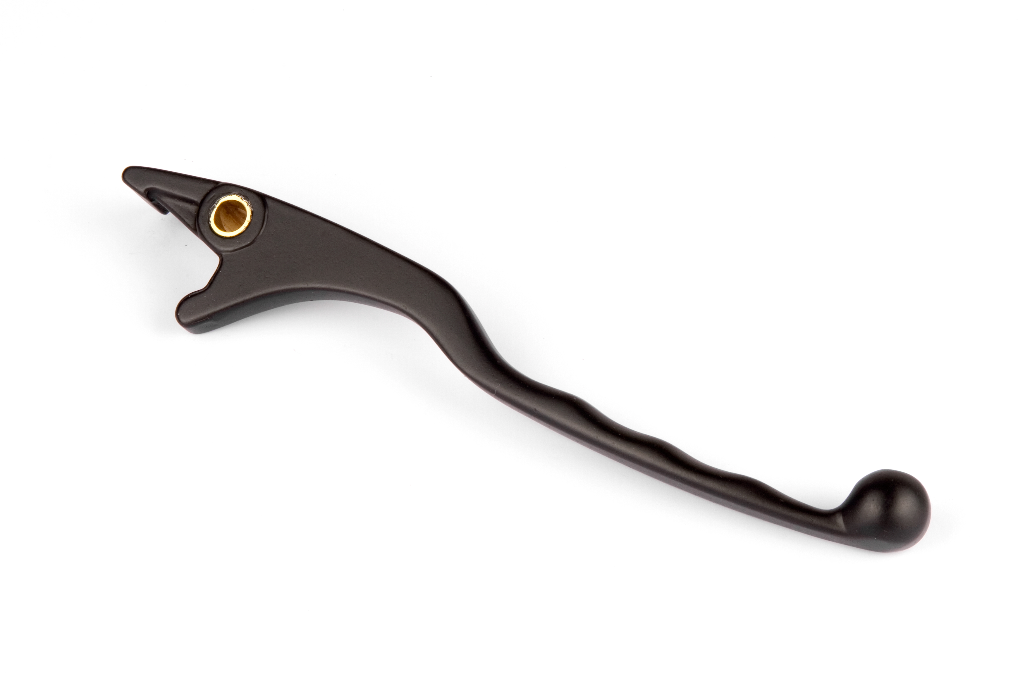 Leva Freno Kawasaki OEM: 46092-1112
