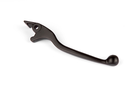 Leva Freno Kawasaki OEM: 46092-1114