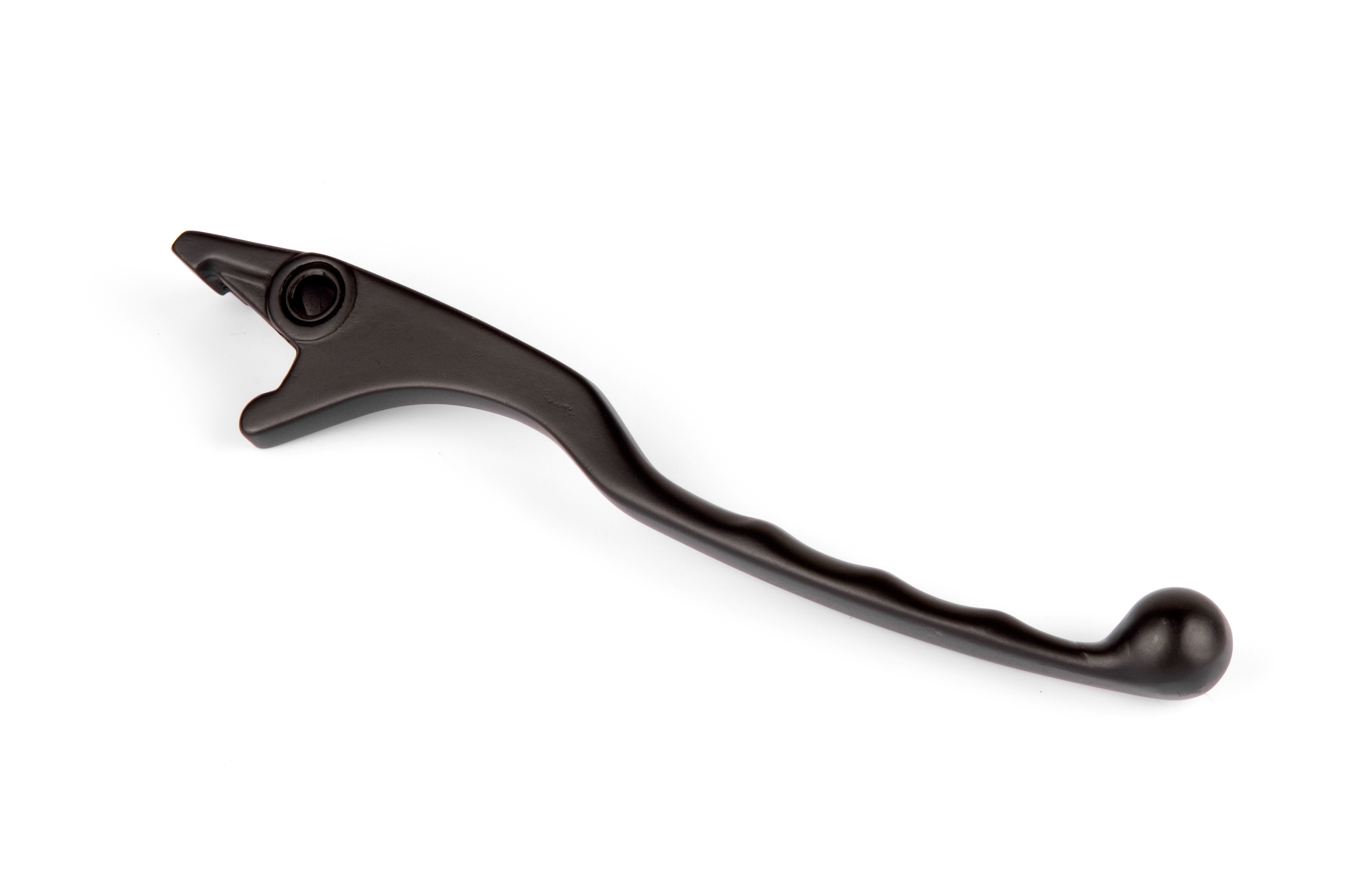 Leva Freno Kawasaki OEM: 46092-1117