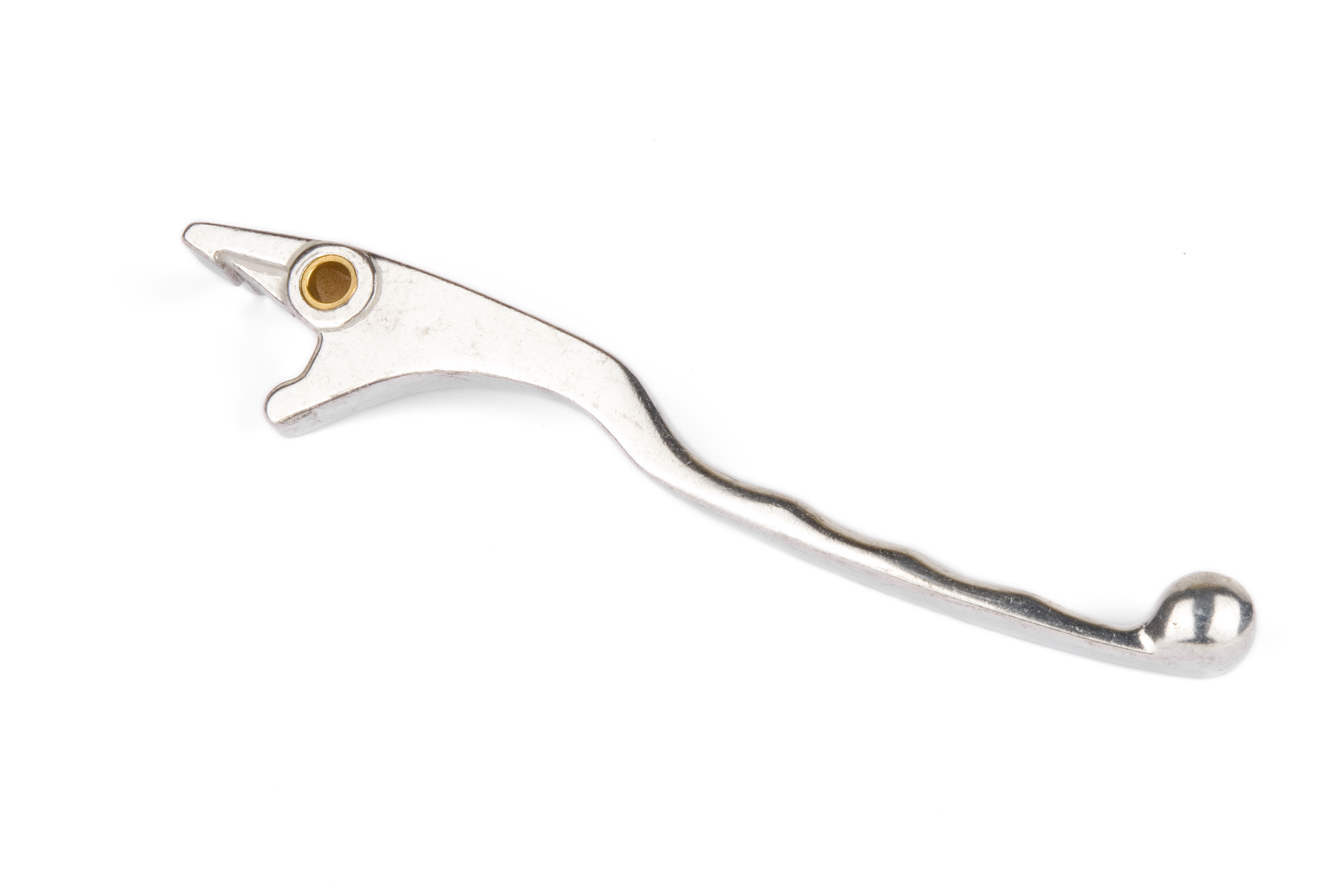 Leva Freno Kawasaki OEM: 46092-1121