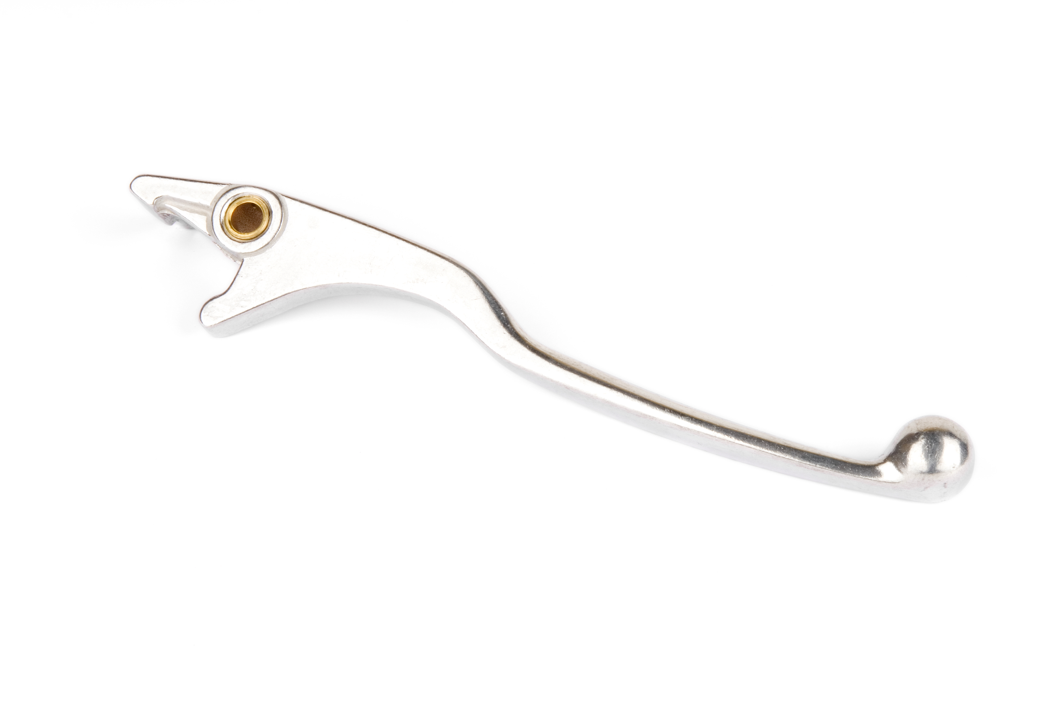 Leva Freno OEM: 46092-1146