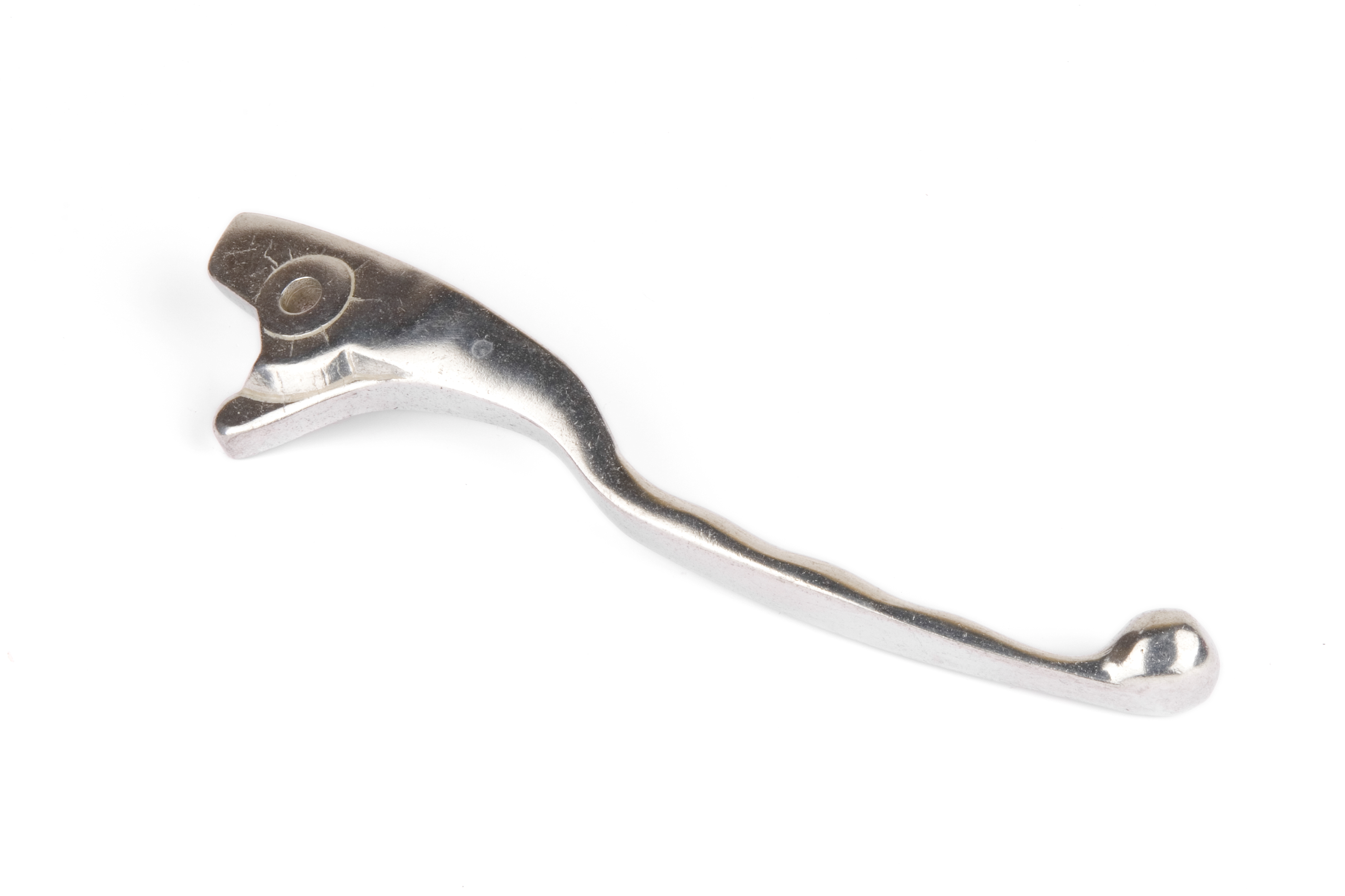 Leva Freno Kawasaki OEM: 46092-1150