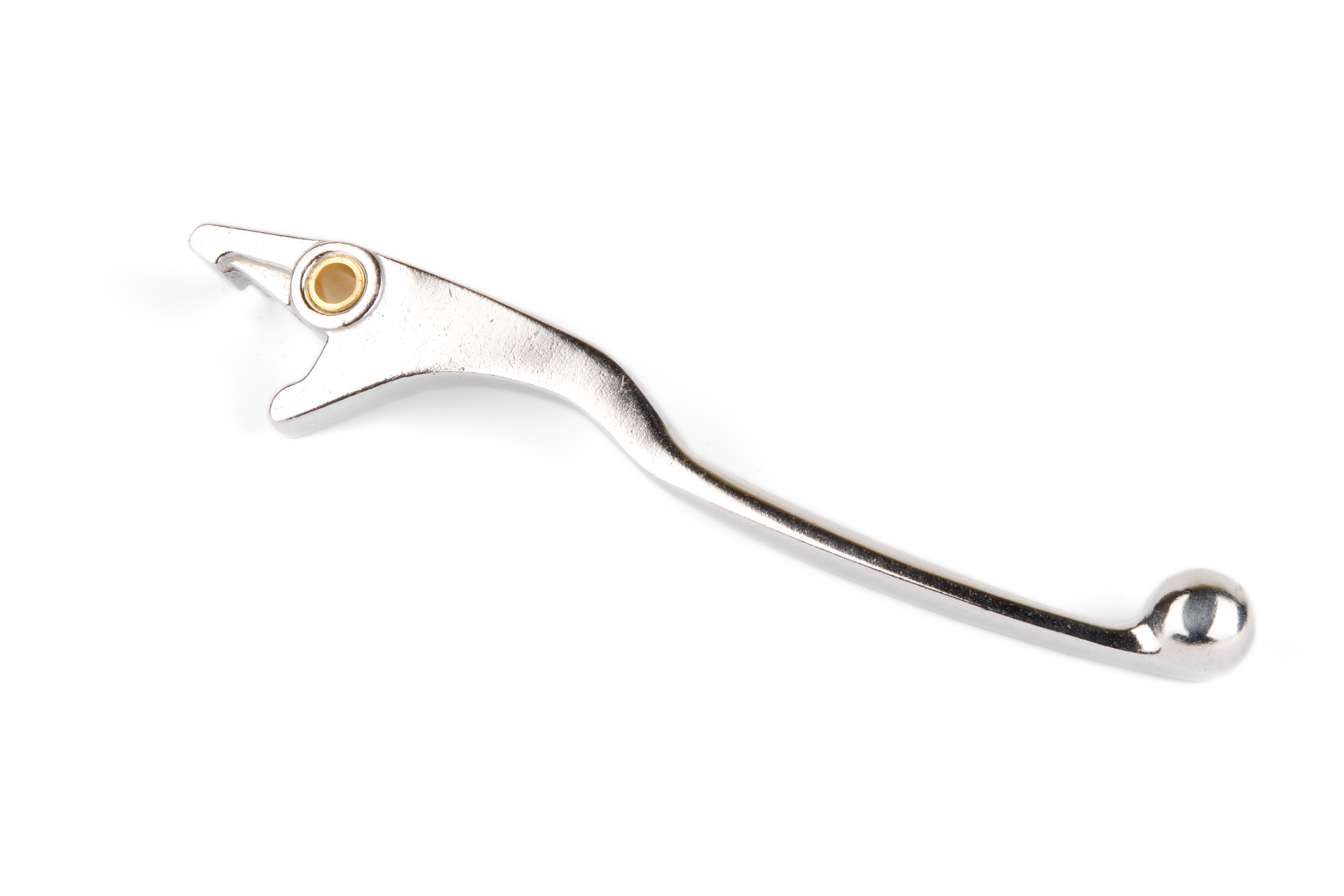 Leva Freno Kawasaki OEM: 46092-1172