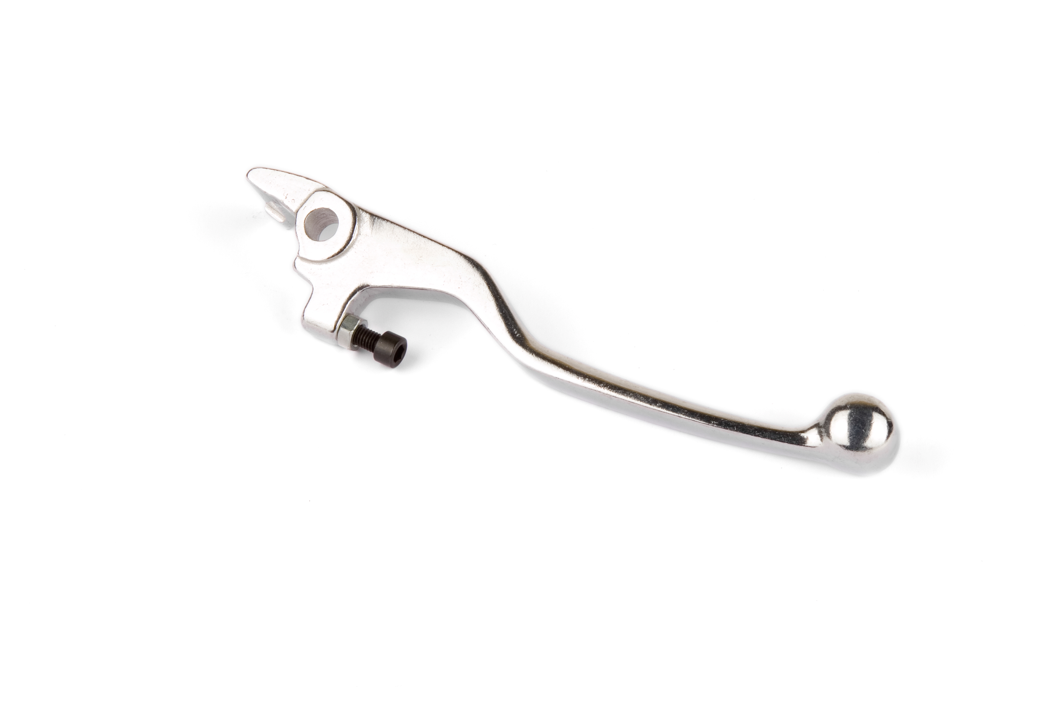 Leva Freno Kawasaki OEM: 46092-1175