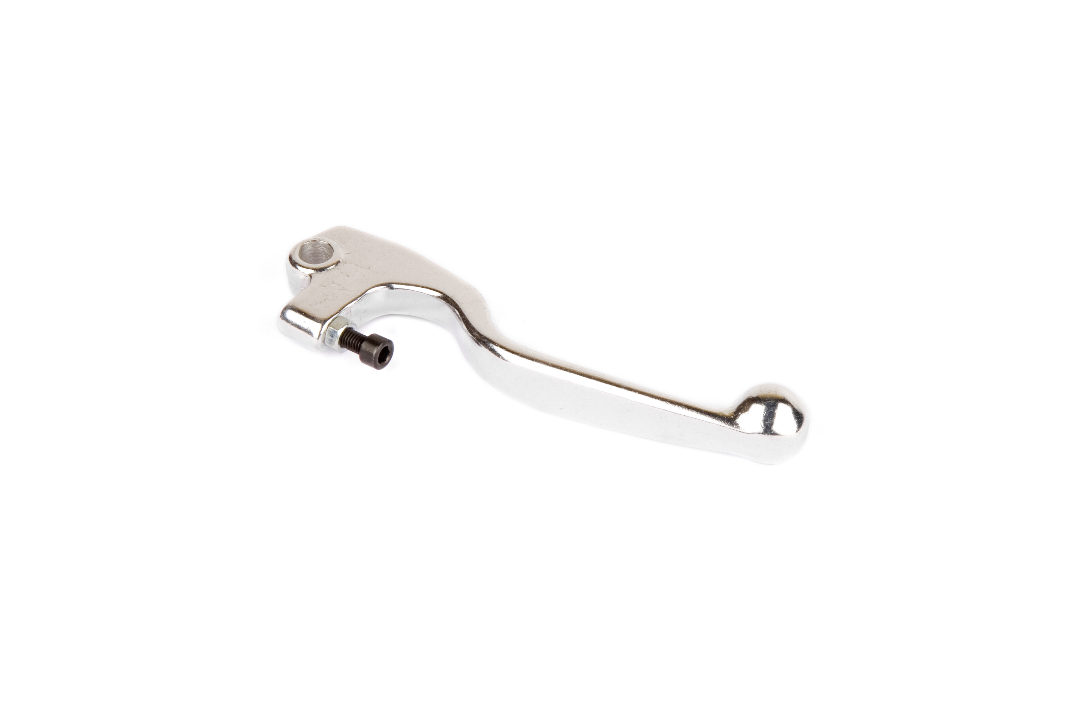Leva Freno Kawasaki OEM: 46092-1148