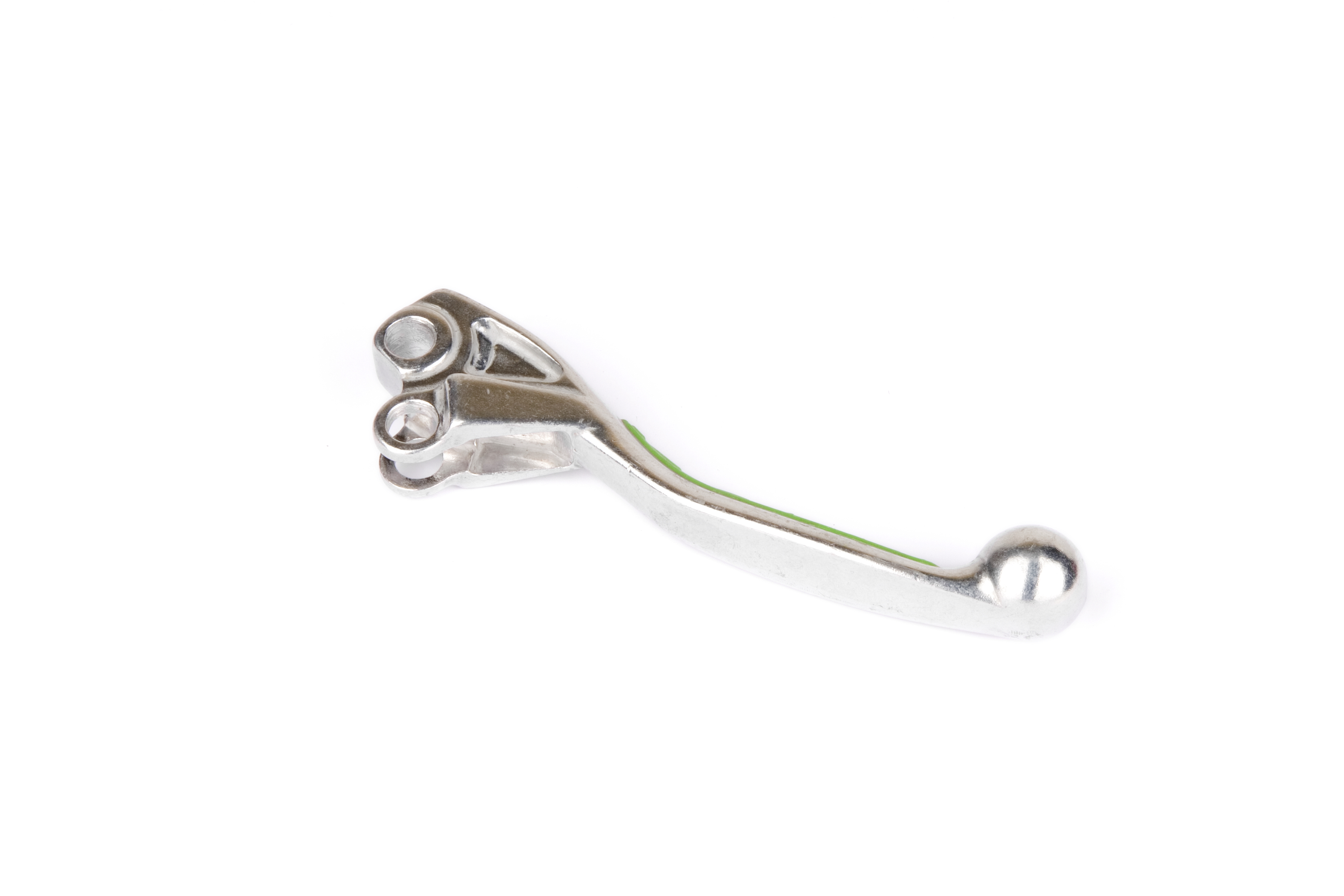 Leva Freno Kawasaki OEM: 46092-1191