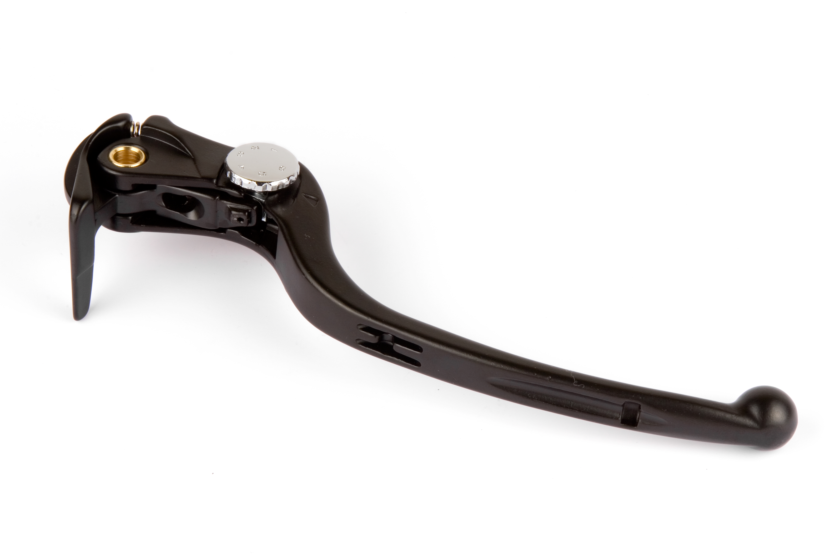 Leva Freno Kawasaki OEM: 13236-0083