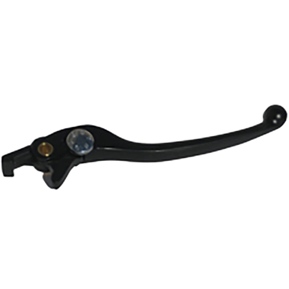 Leva Freno Kawasaki OEM: 13236-0064
