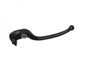 Leva Freno Kawasaki OEM: 13236-0103