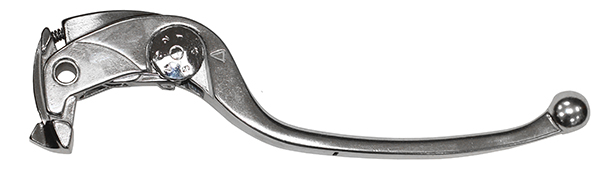 Leva Freno Kawasaki OEM: 13236-0139