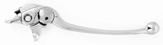 Leva Freno Kawasaki OEM: 13236-0169