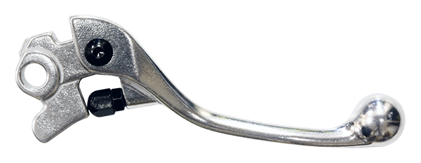Leva Freno Kawasaki OEM: 13236-0712