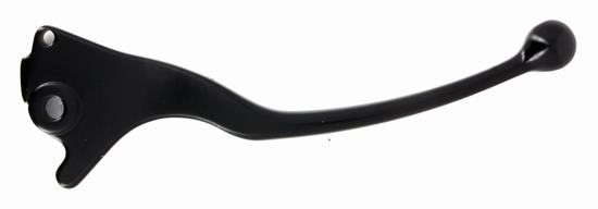 Leva Freno Kymco