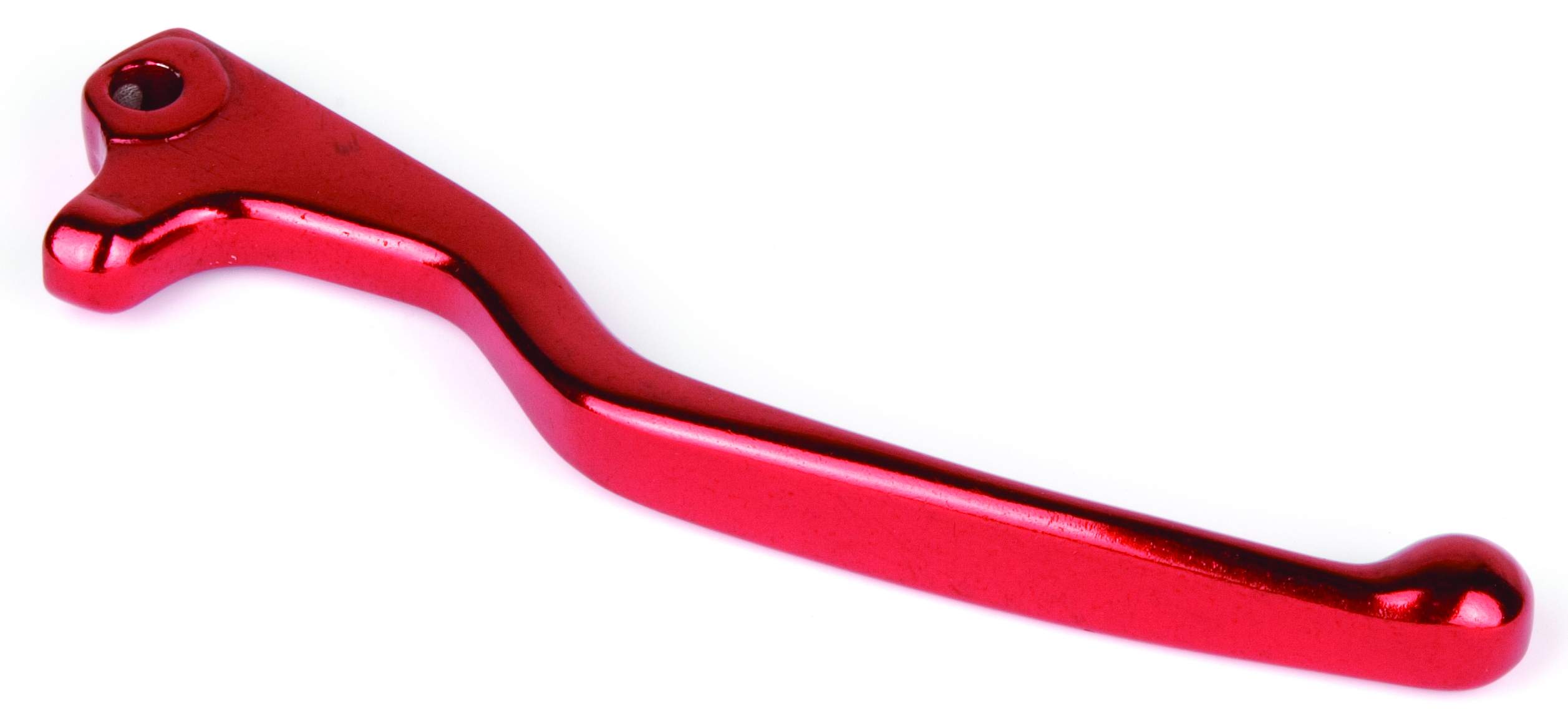 Leva Freno Destro Rosso Scooter 50cc Peugeot Brembo