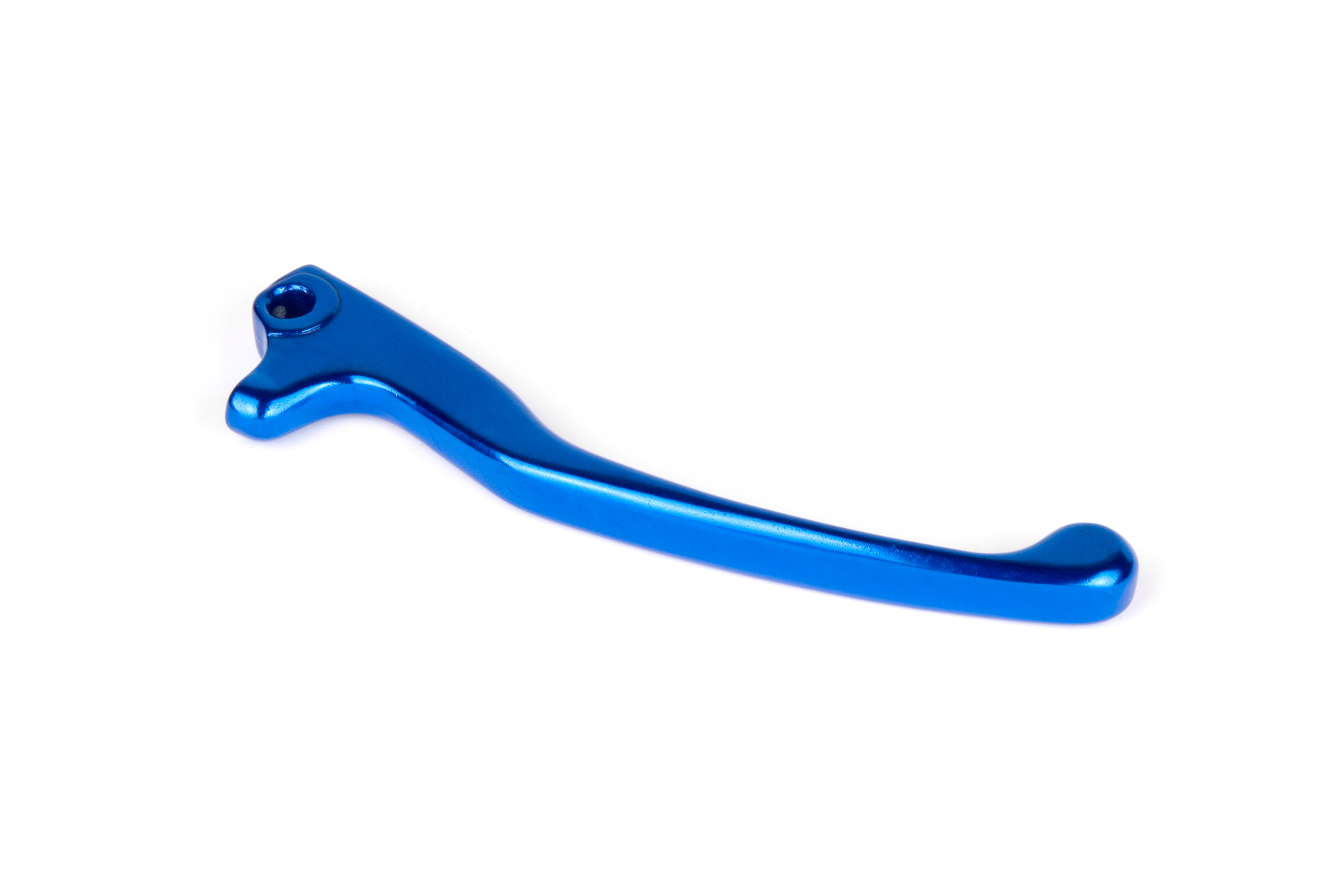 Leva Freno Destro Blu MBK - Yamaha