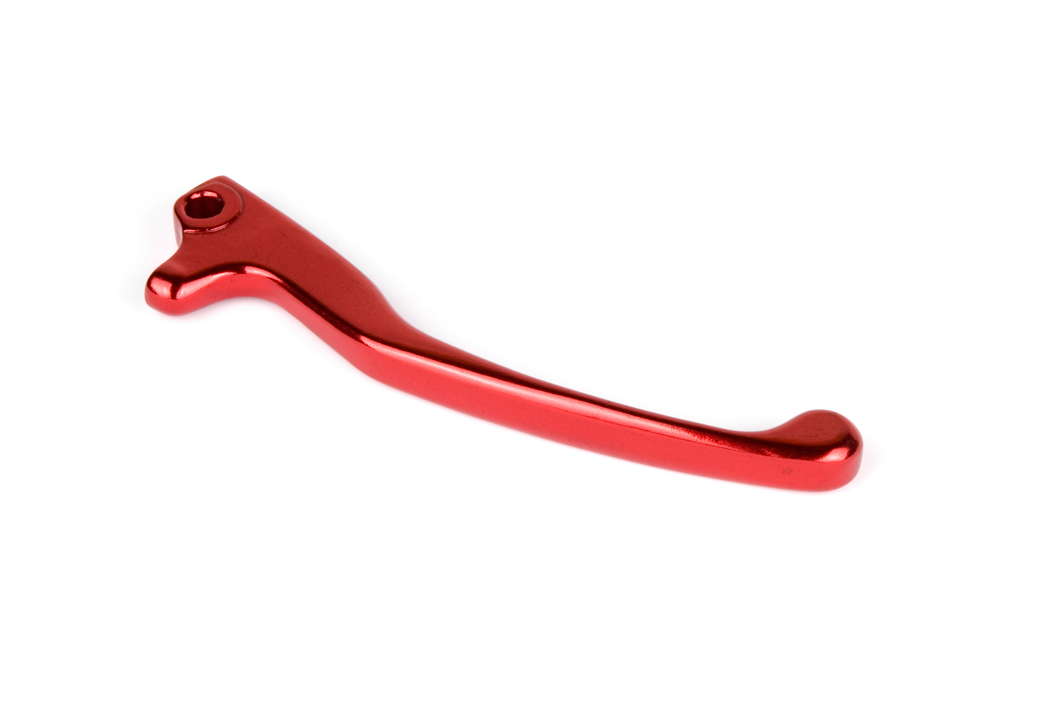 Leva Freno Destro Rosso MBK - Yamaha