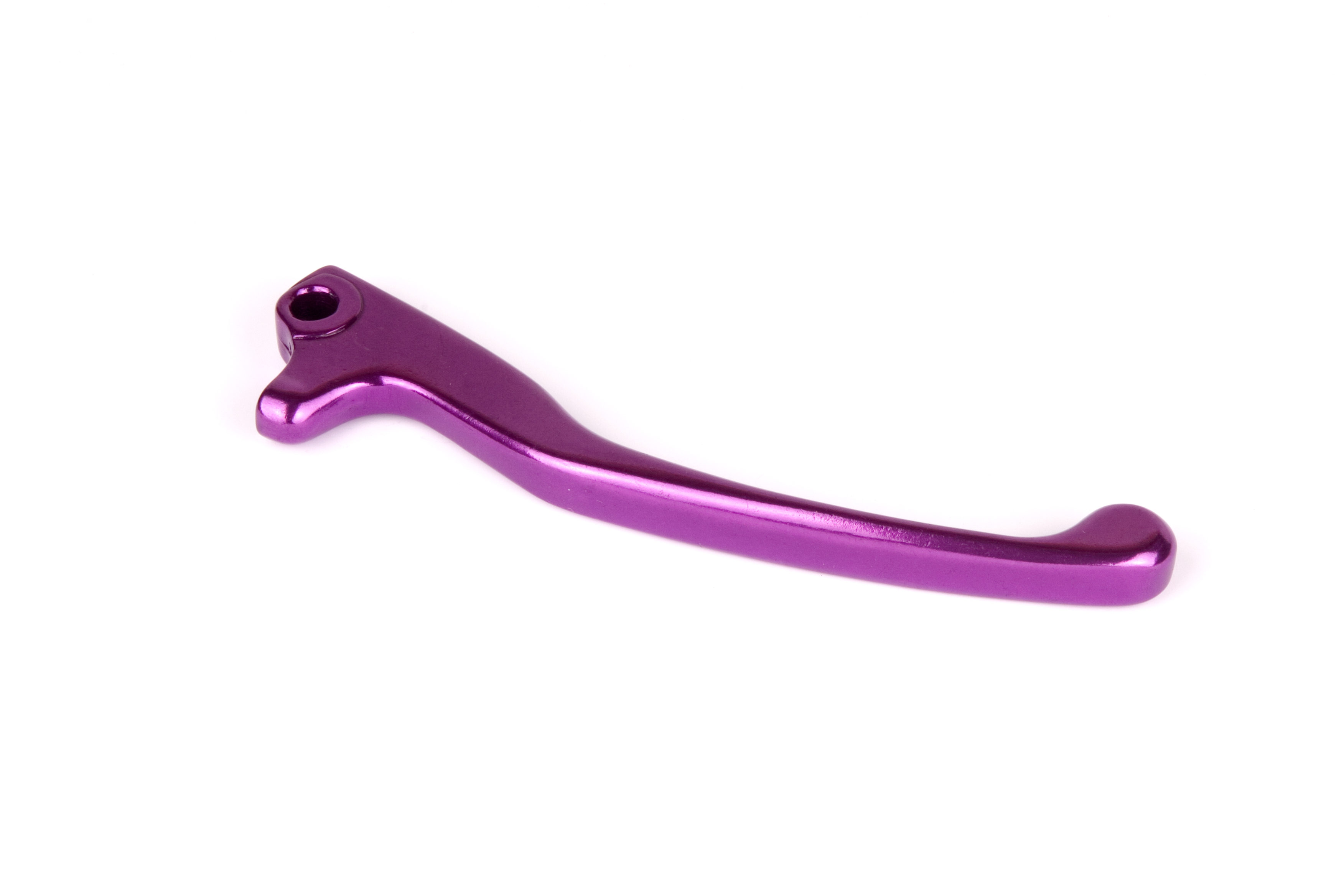 Leva Freno Destro Viola MBK - Yamaha