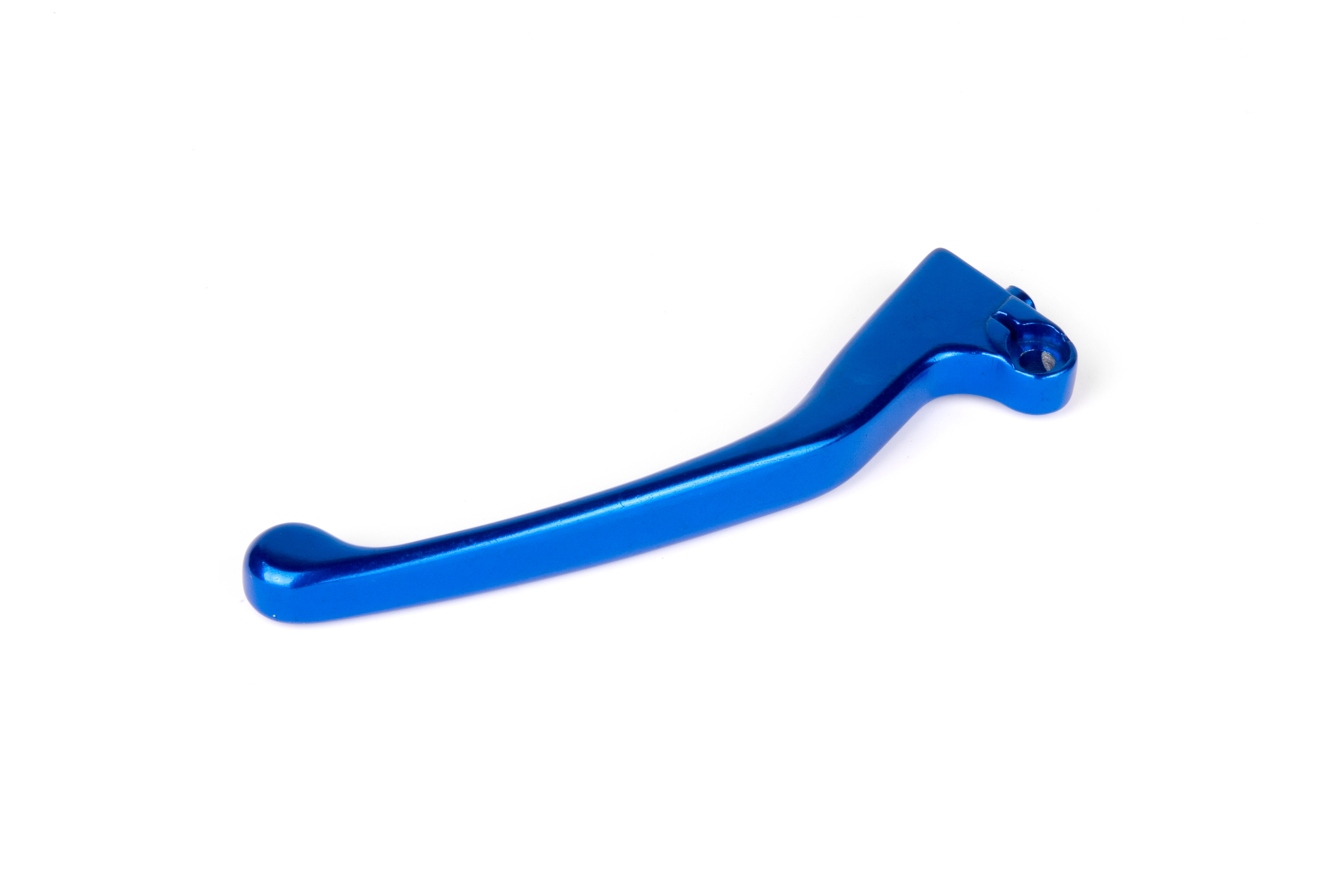 Leva Freno Sinistro Blu MBK - Yamaha