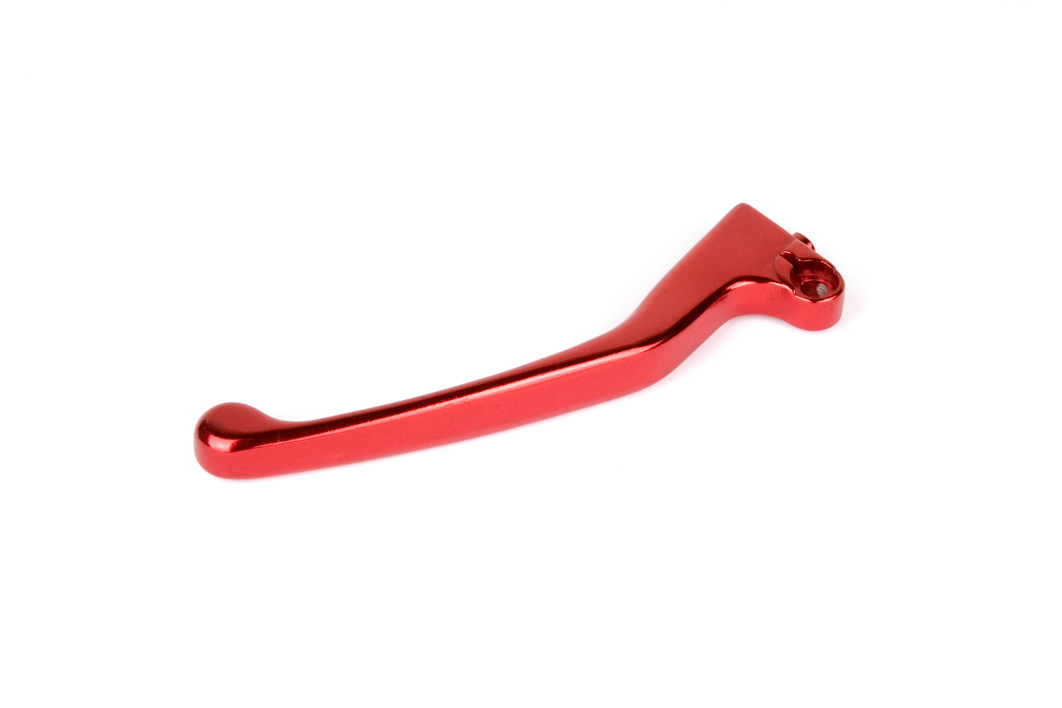 Leva Freno Sinistro Rosso MBK - Yamaha