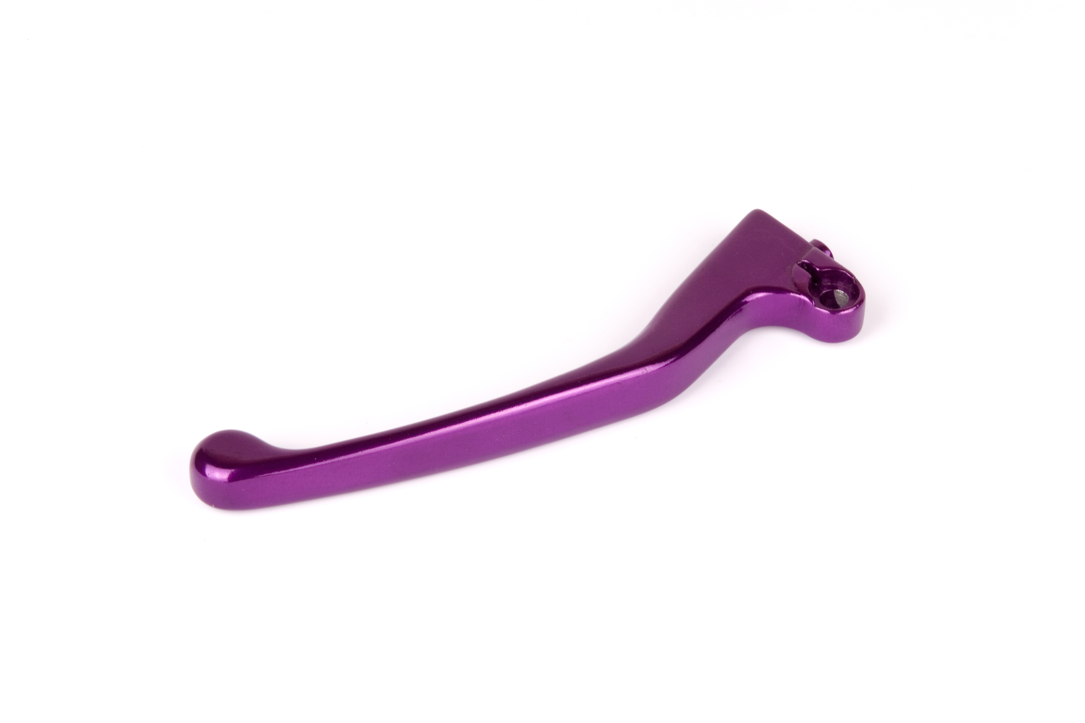 Leva Freno Sinistro Viola MBK - Yamaha