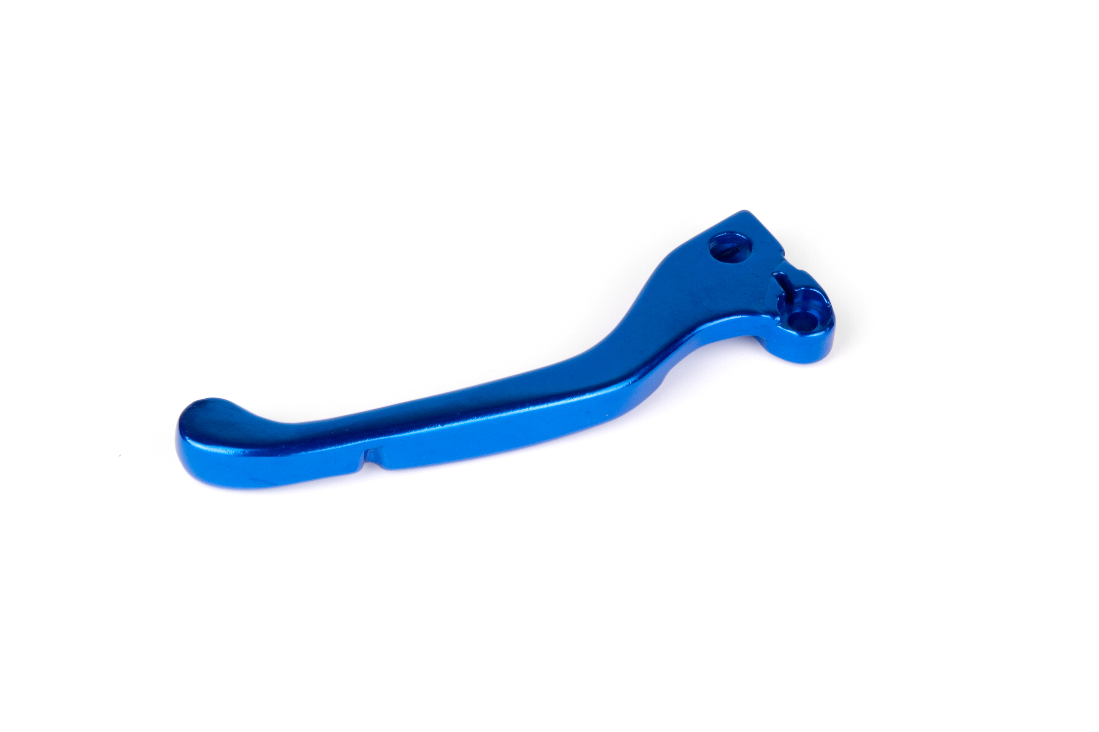 Leva Freno Sinistro Blu