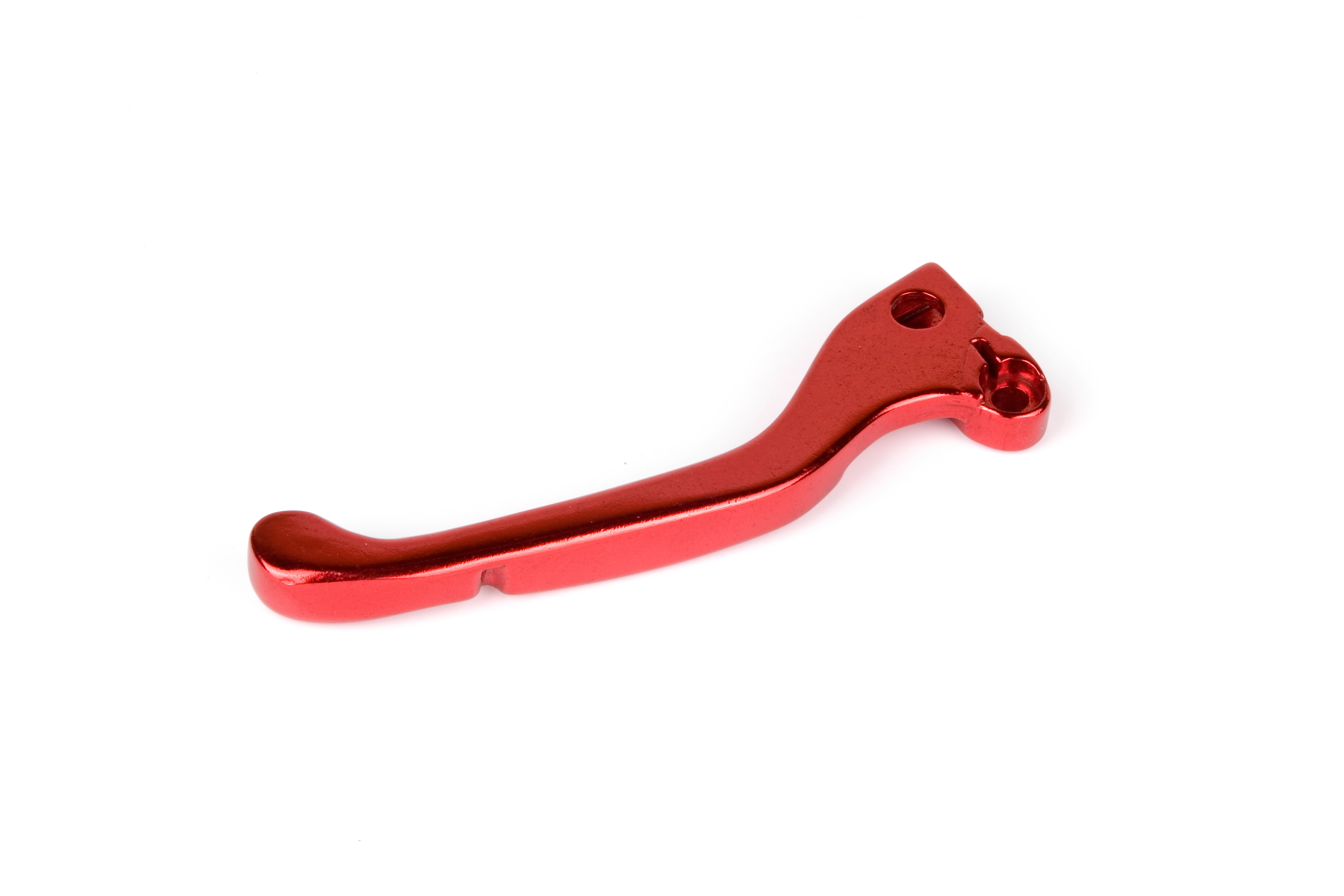 Leva Freno Sinistro Rosso
