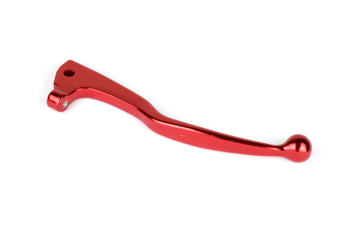 Leva Freno Destro Rosso 50 con Cambio MBK - Yamaha