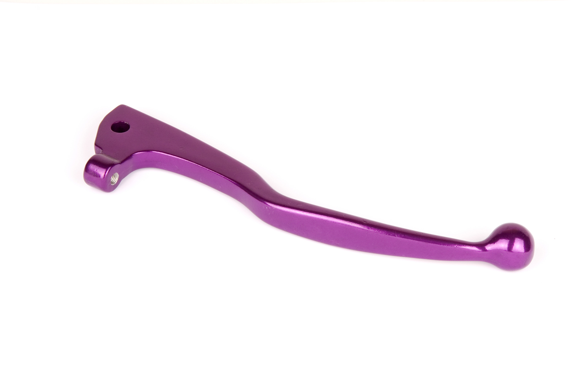 Leva Freno Destro Viola 50 con Cambio MBK - Yamaha