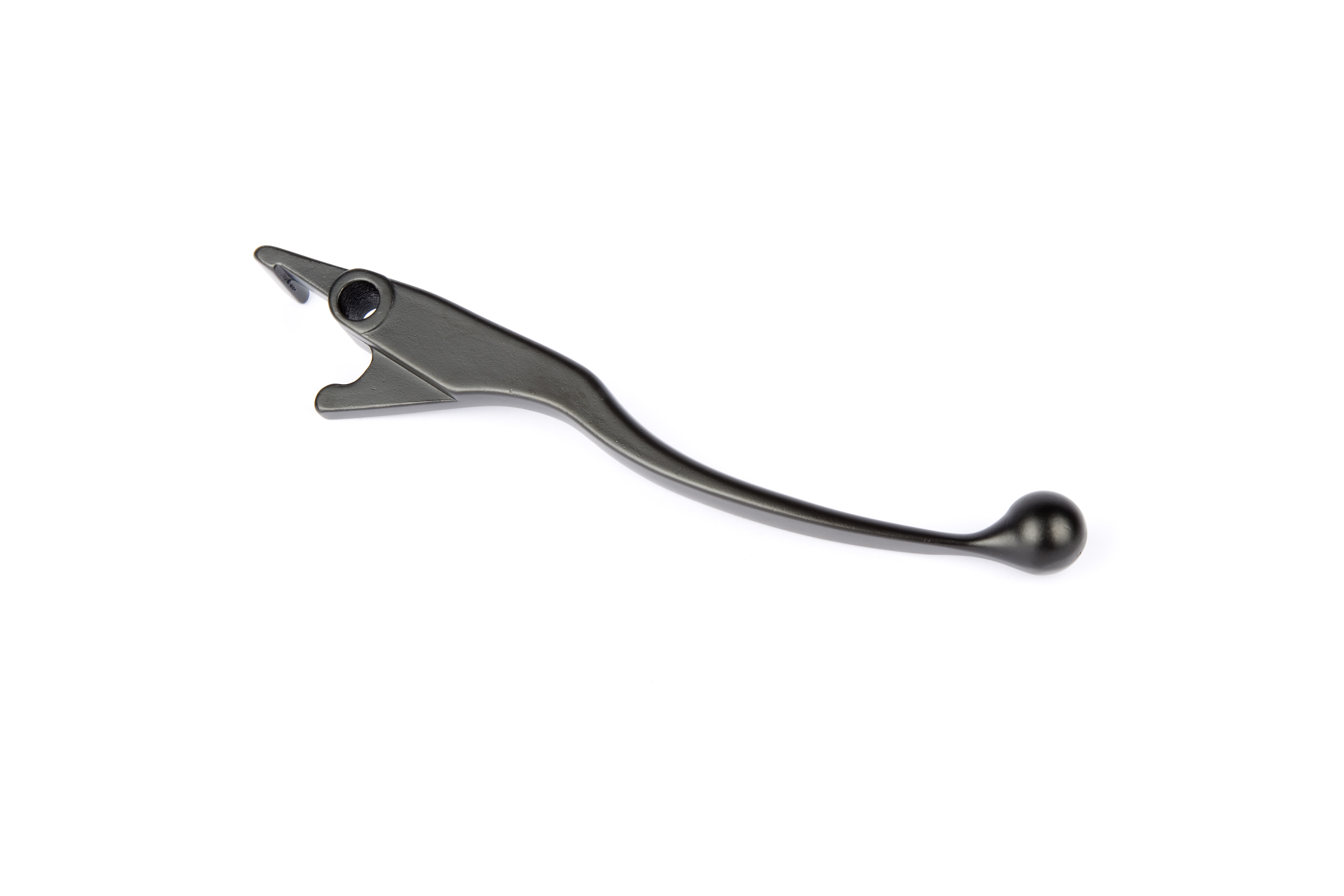 Leva Freno Destro Scooter Yamaha OEM: 5gj-83922-00