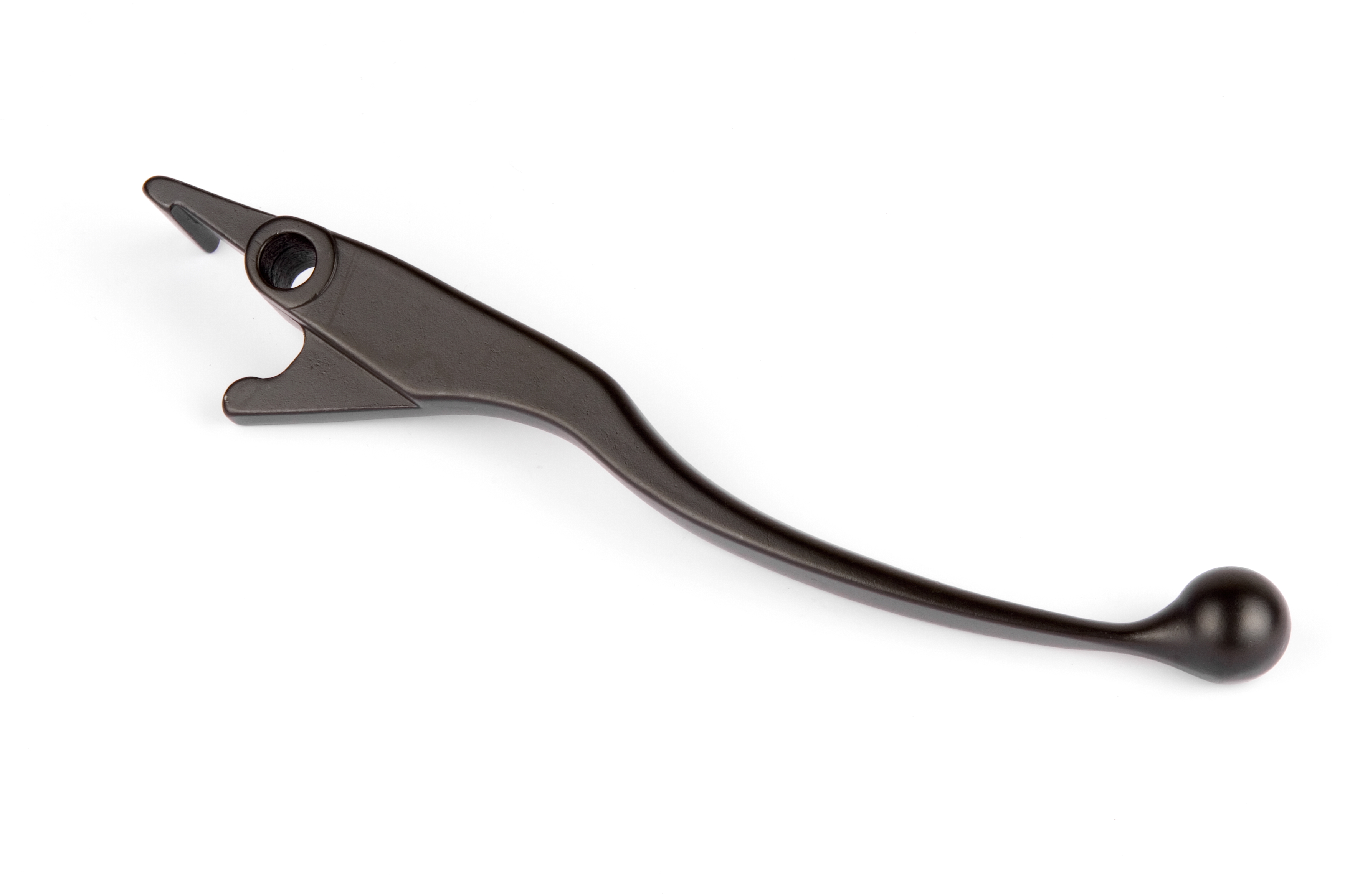 Leva Freno Sinistro Scooter Yamaha OEM: 5gj-83912-00