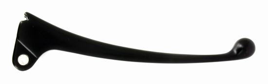 Leva Freno Sinistro Scooter Daelim - Honda - Sym